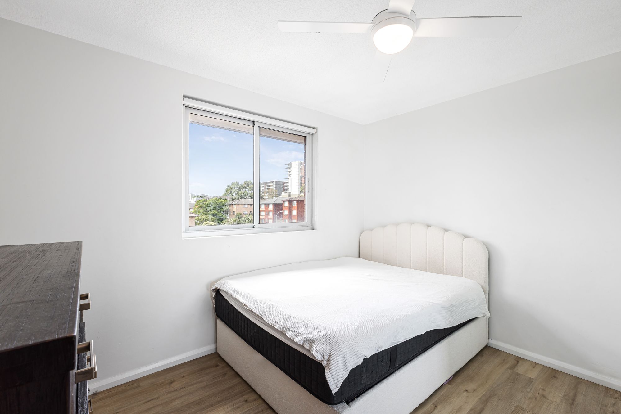 7/2-4 Lane Cove Road, Ryde, NSW 2112