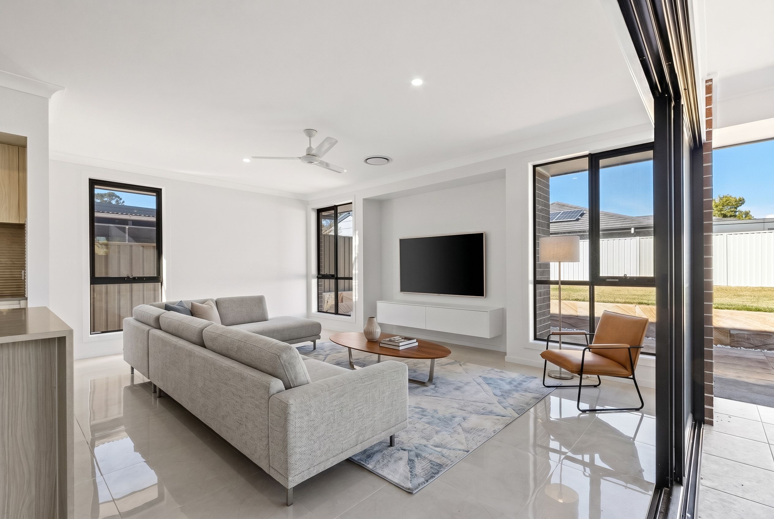 6 Drew Street, Woy Woy, NSW 2256
