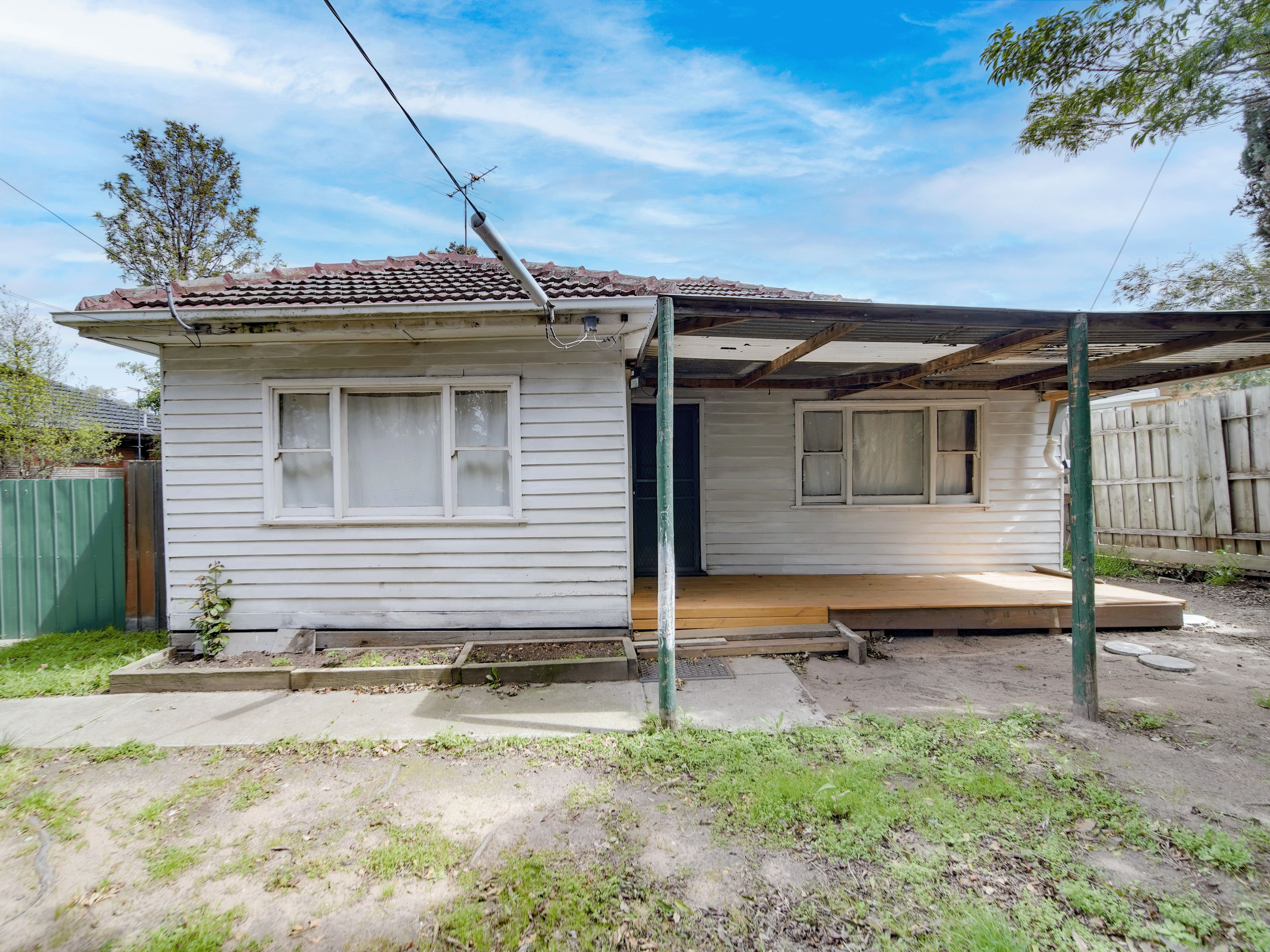 16 Dunblane Road — photo from Ray White Noble Park | Springvale
