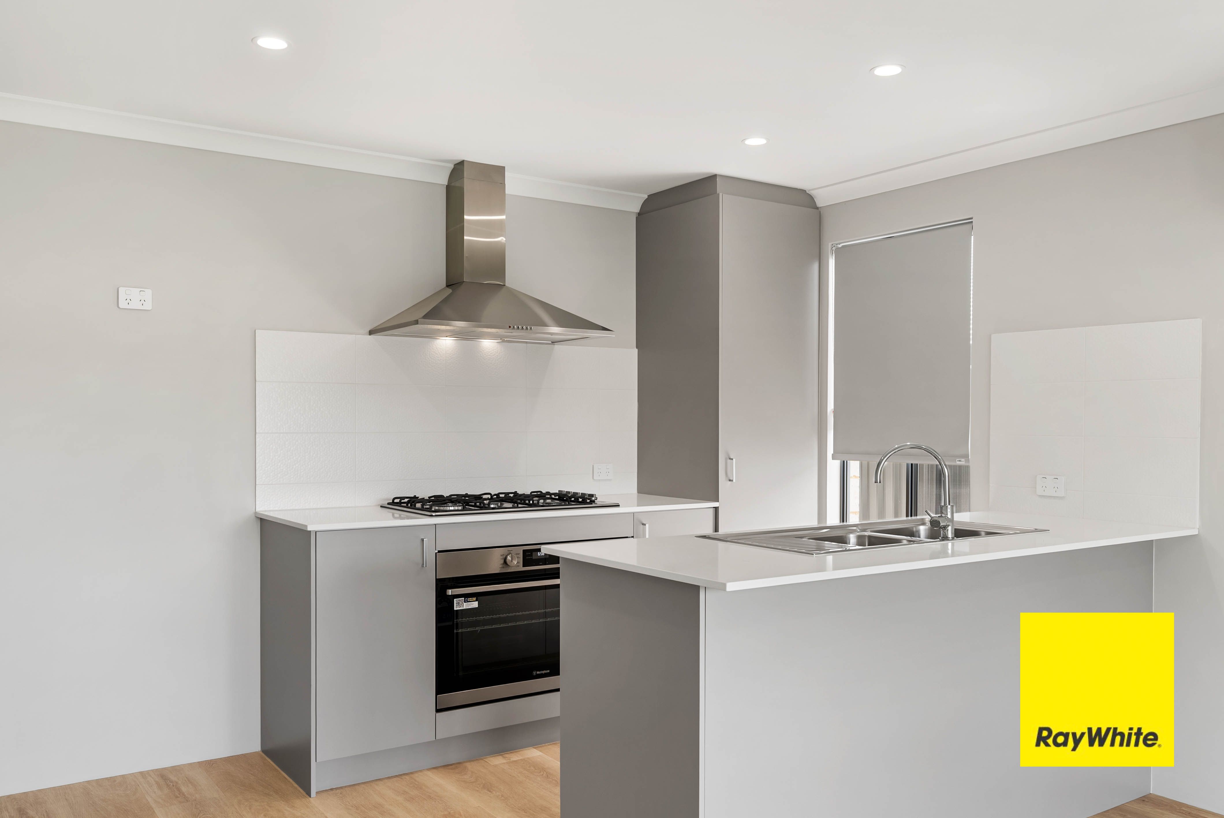 13 Pretoria Road — photo 15 of 19