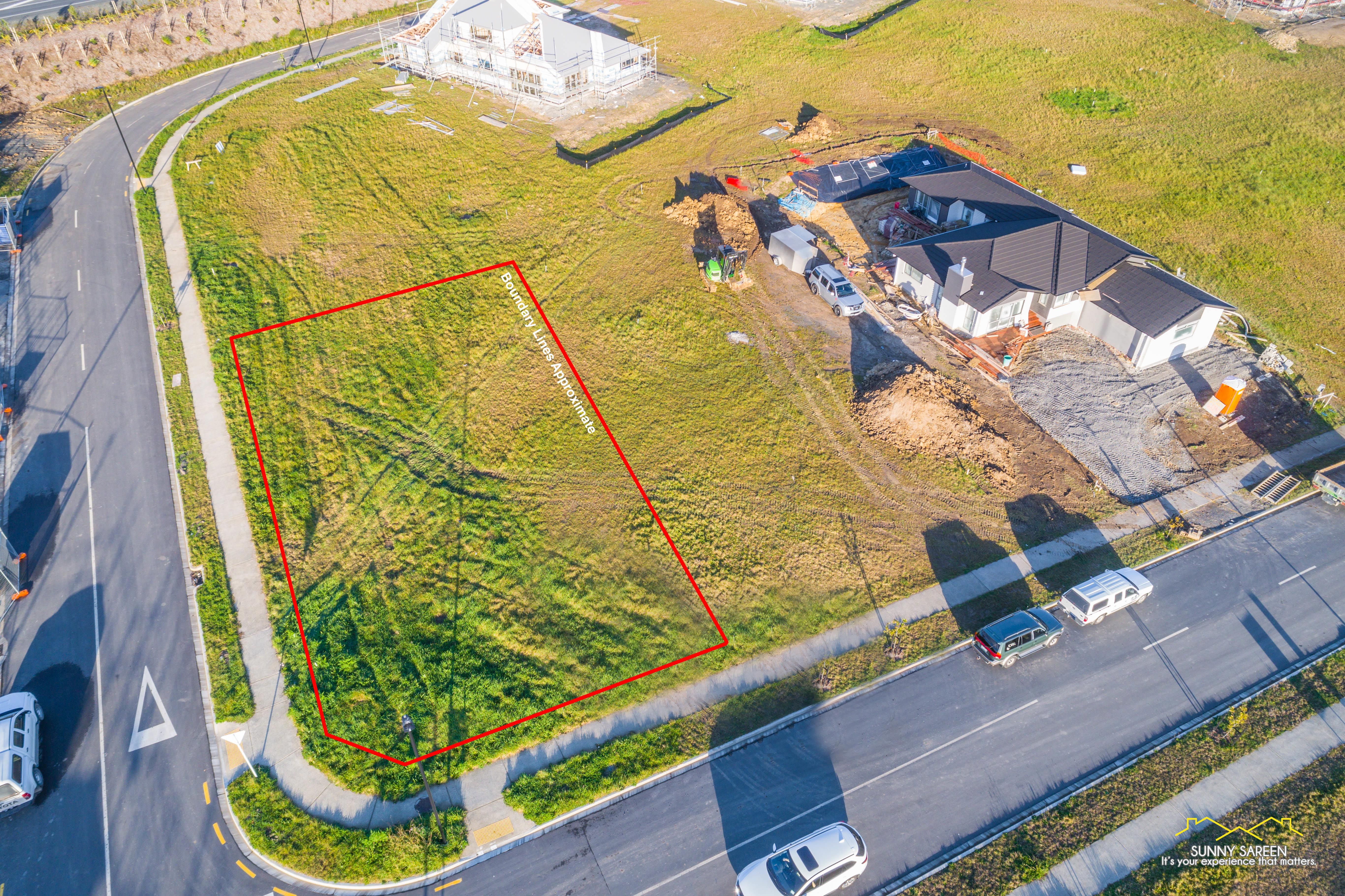 43 Karo Road, Beachlands, Auckland