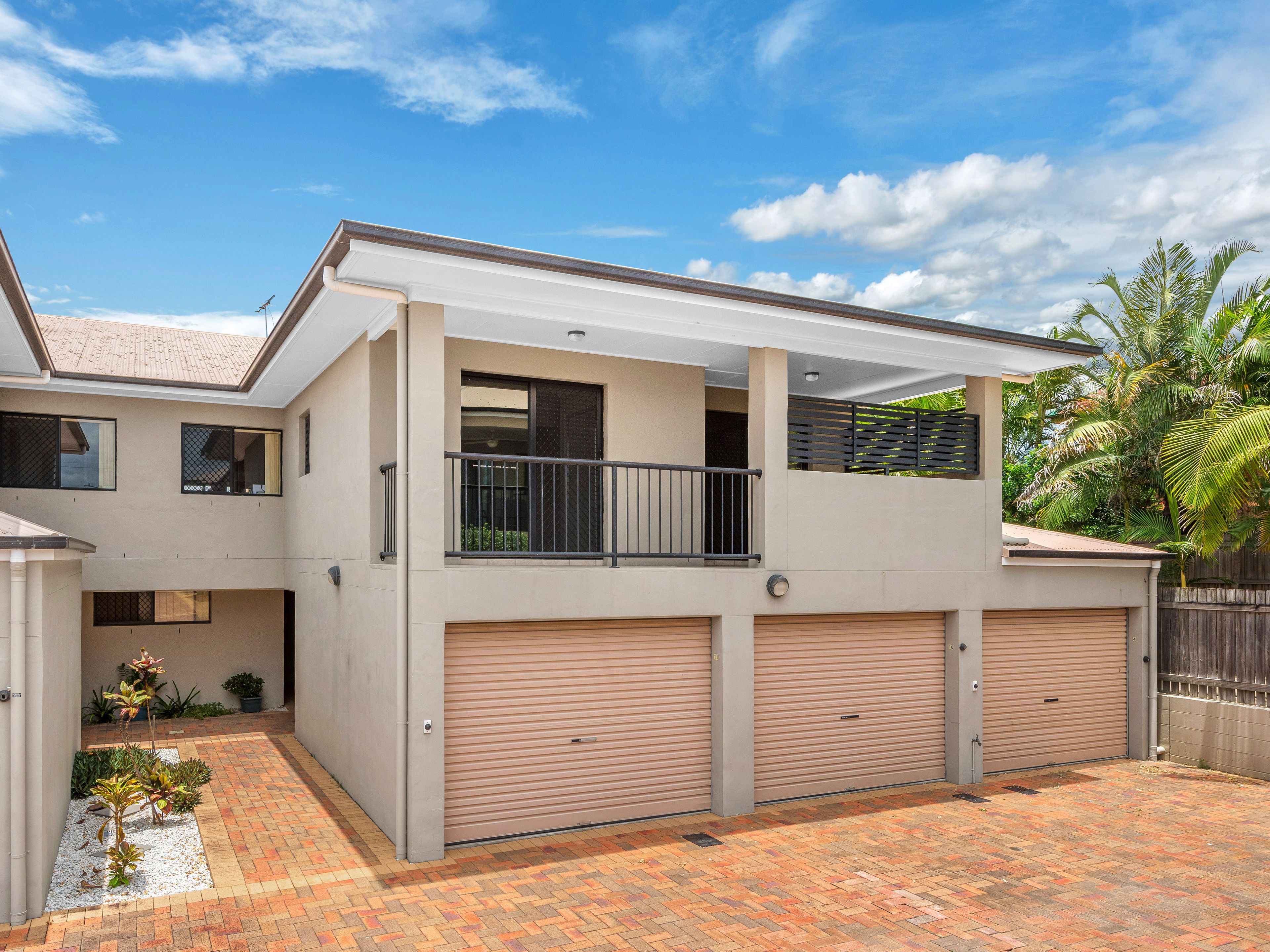 115 Thynne Road, Morningside QLD 4170