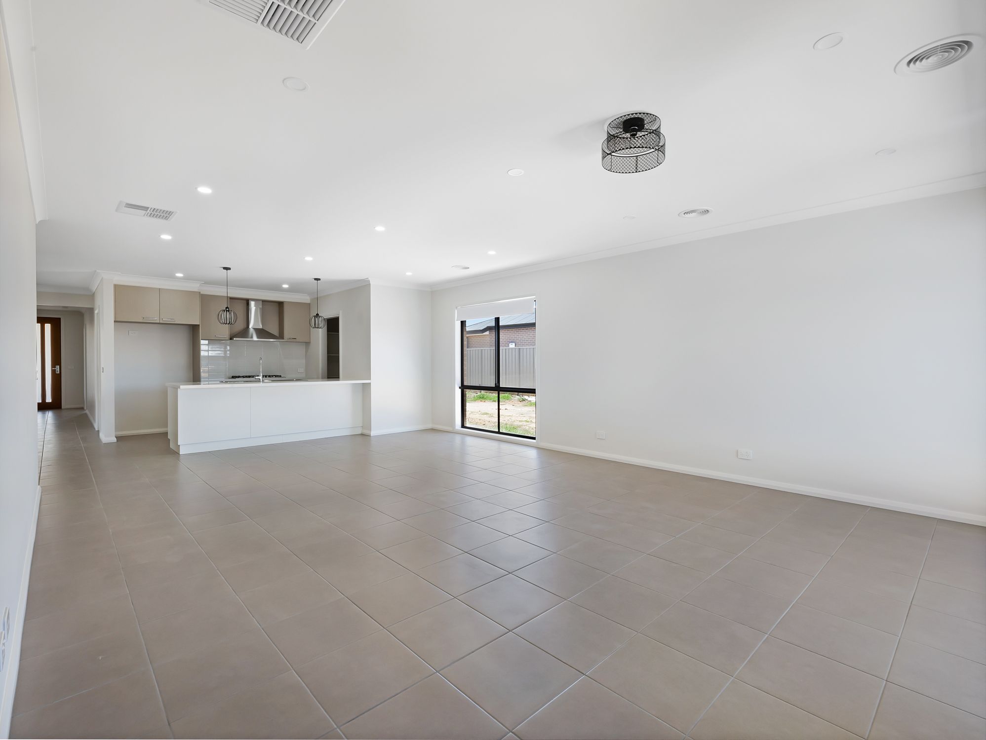 36 Longacre Road, Wirlinga, NSW 2640