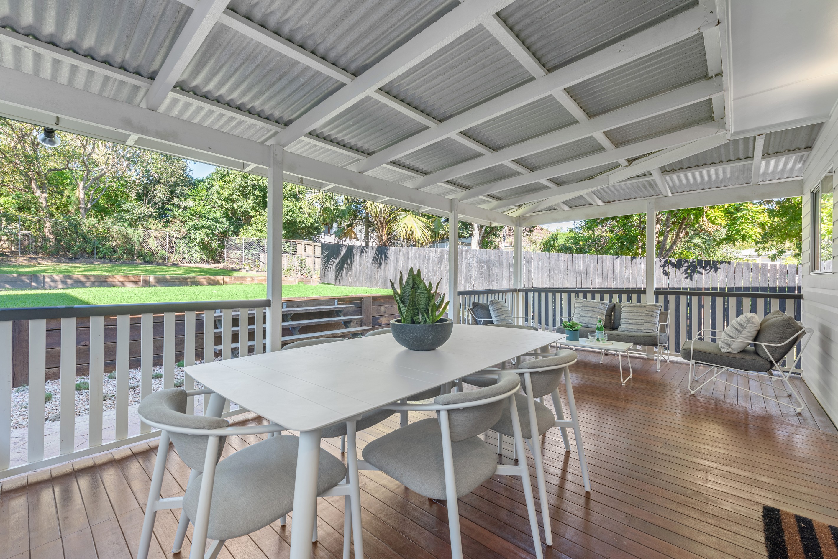 66 Taylors Road, Gaythorne, QLD 4051