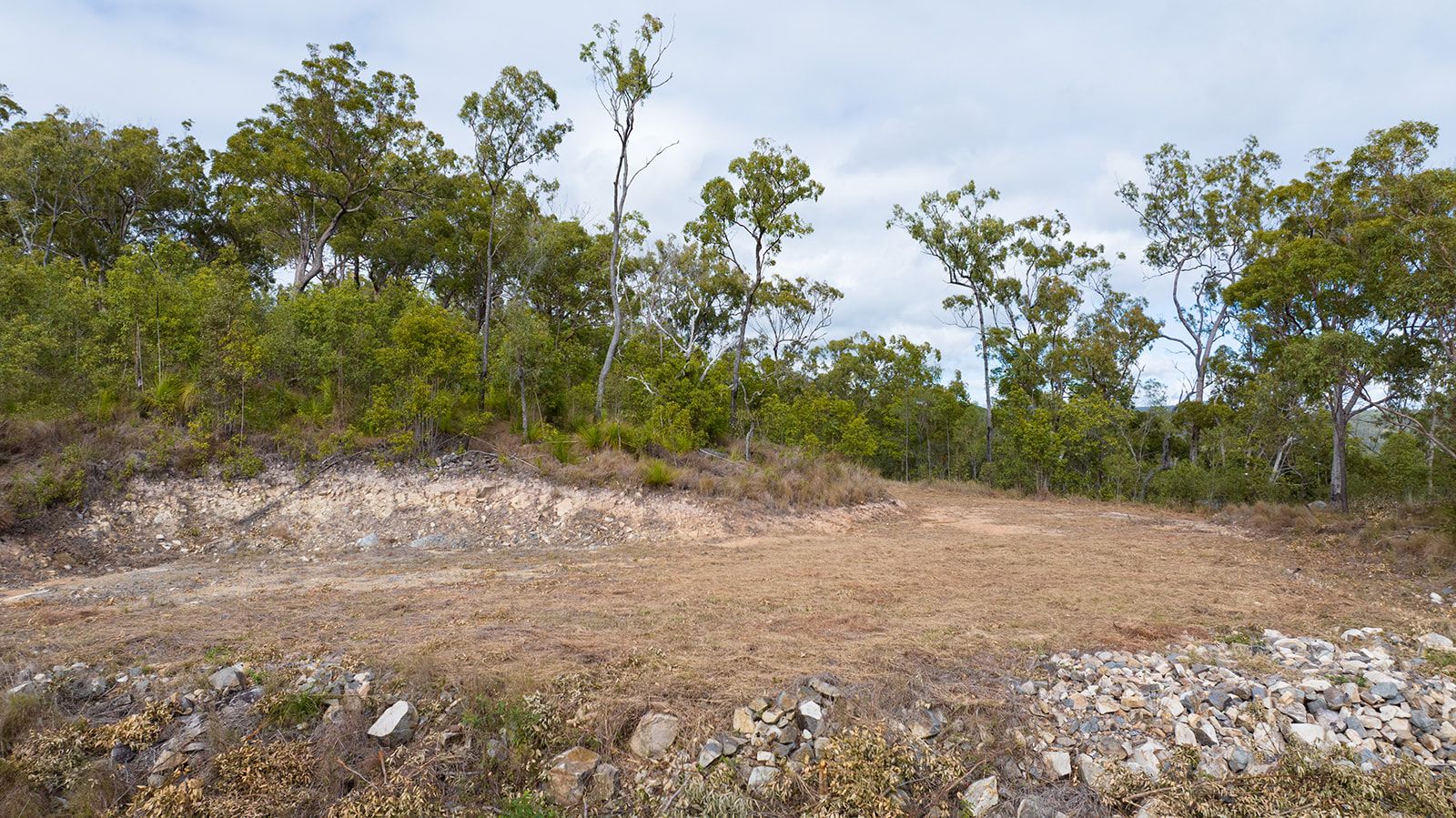 Lot 96 Avocado Crescent — photo 4 of 16