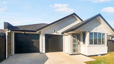3 Matata Drive, Takanini