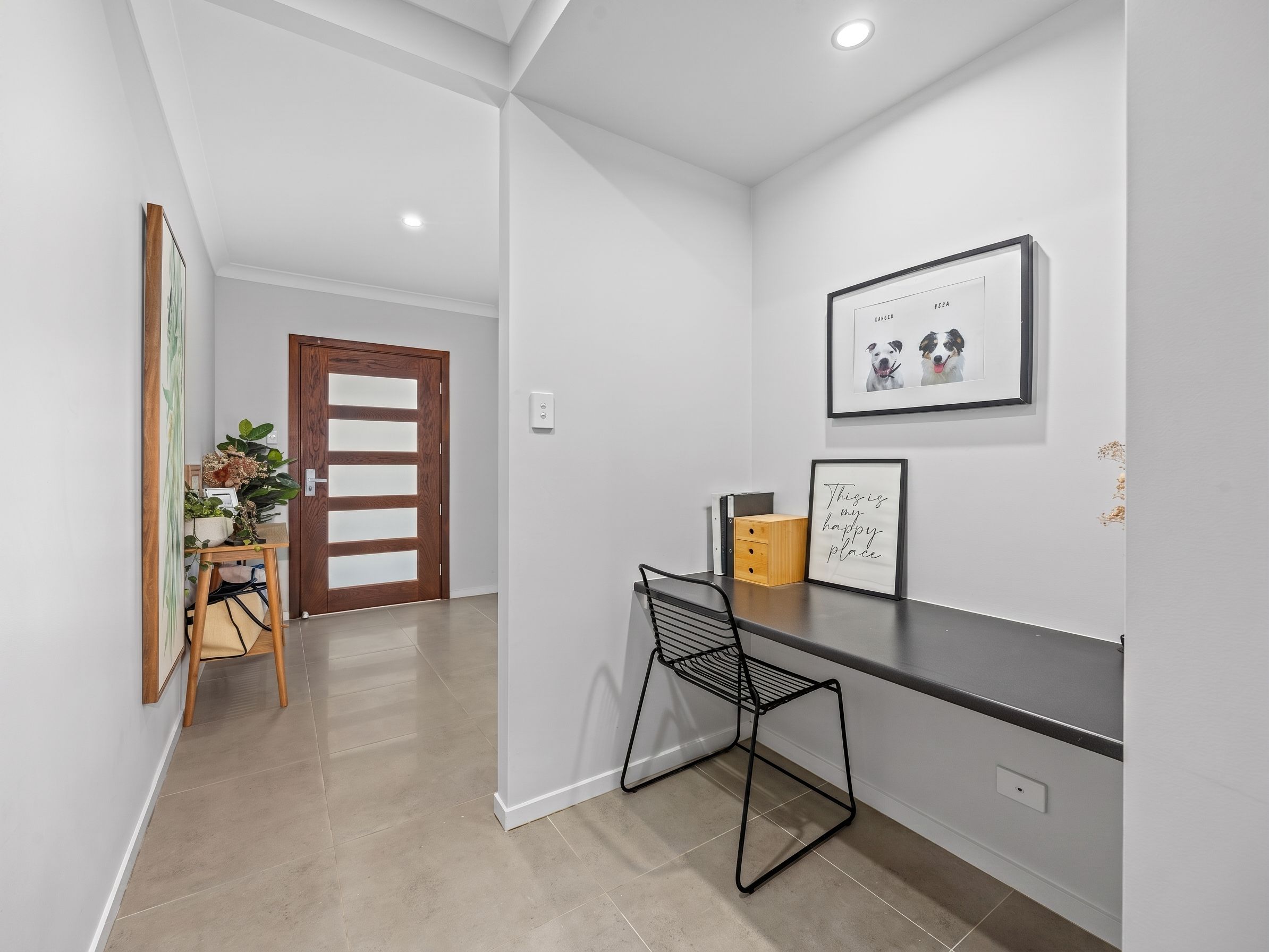 1 Wedgetail Court — photo 11 of 25