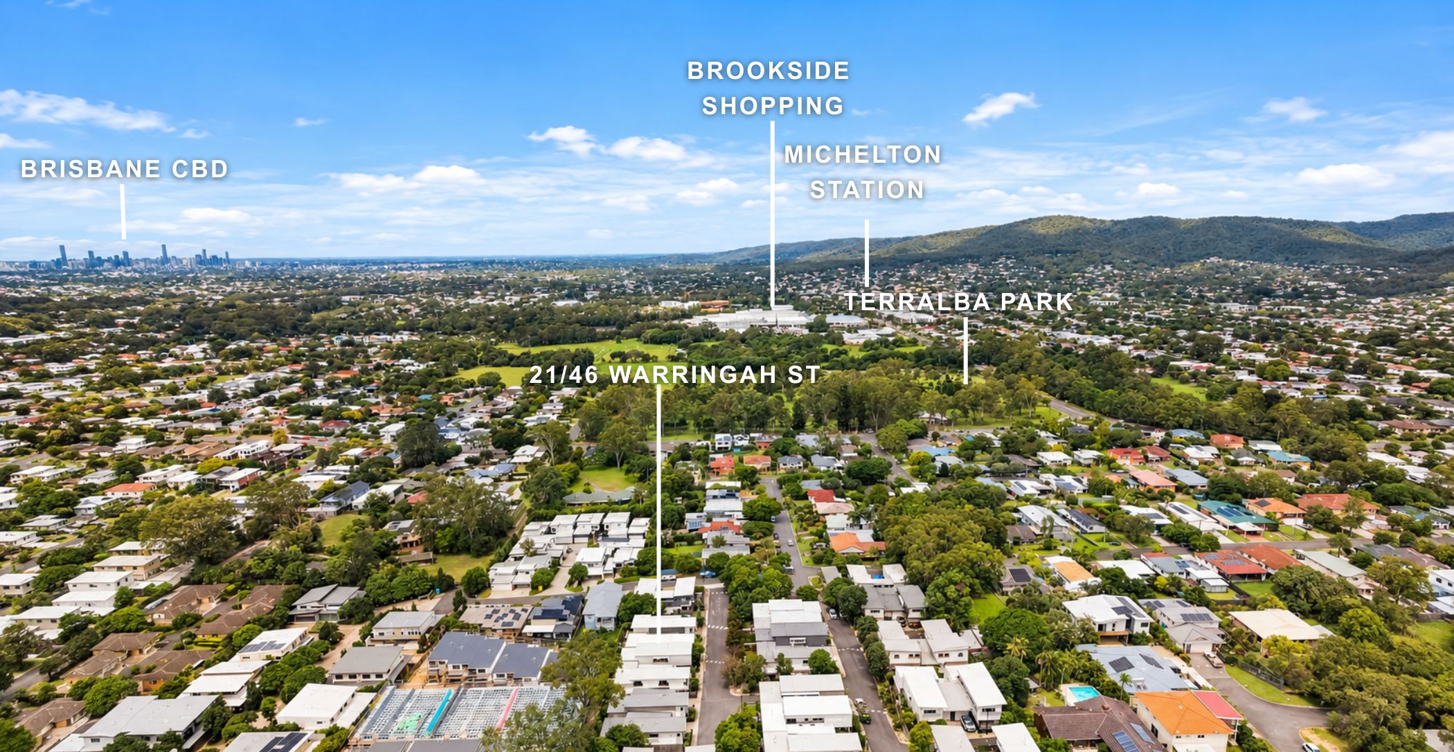 21/46 Warringah Street — photo 12 of 12