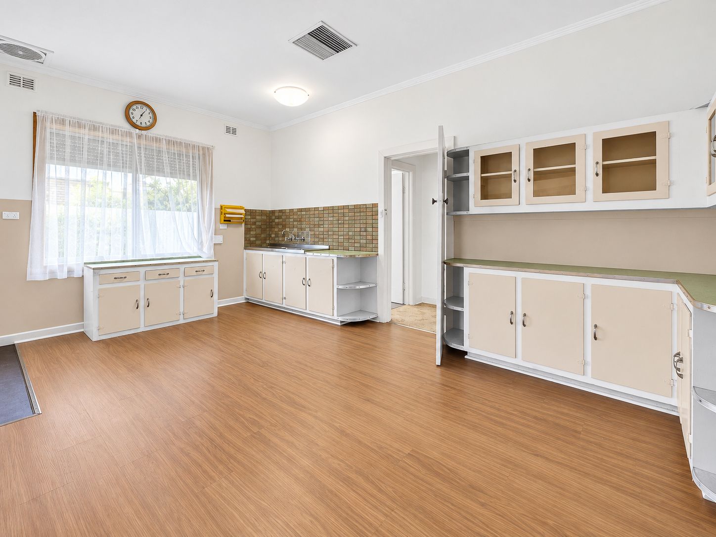 3 Pateela Street — photo 5 of 20