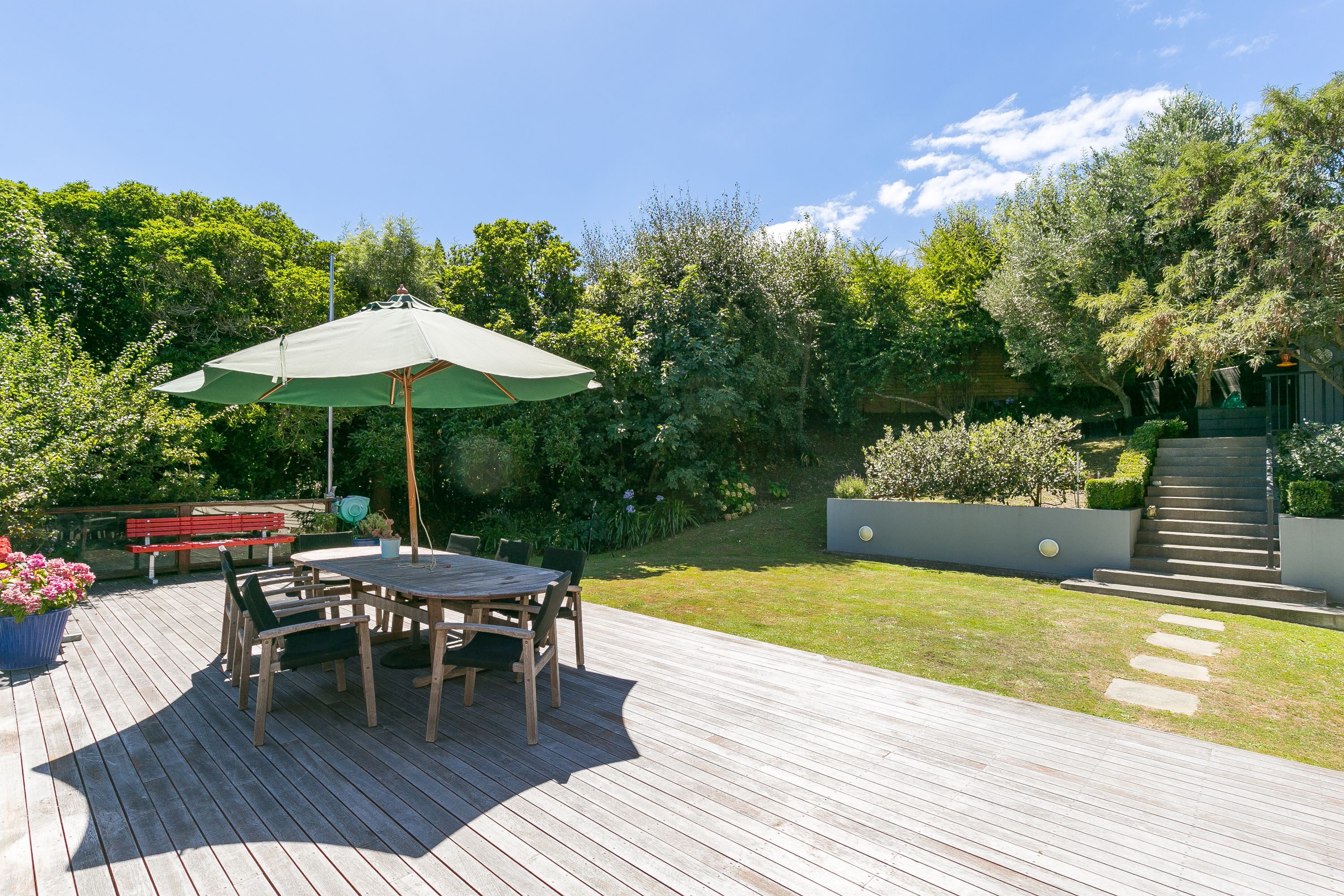 133 Totara Road, Miramar, Wellington City