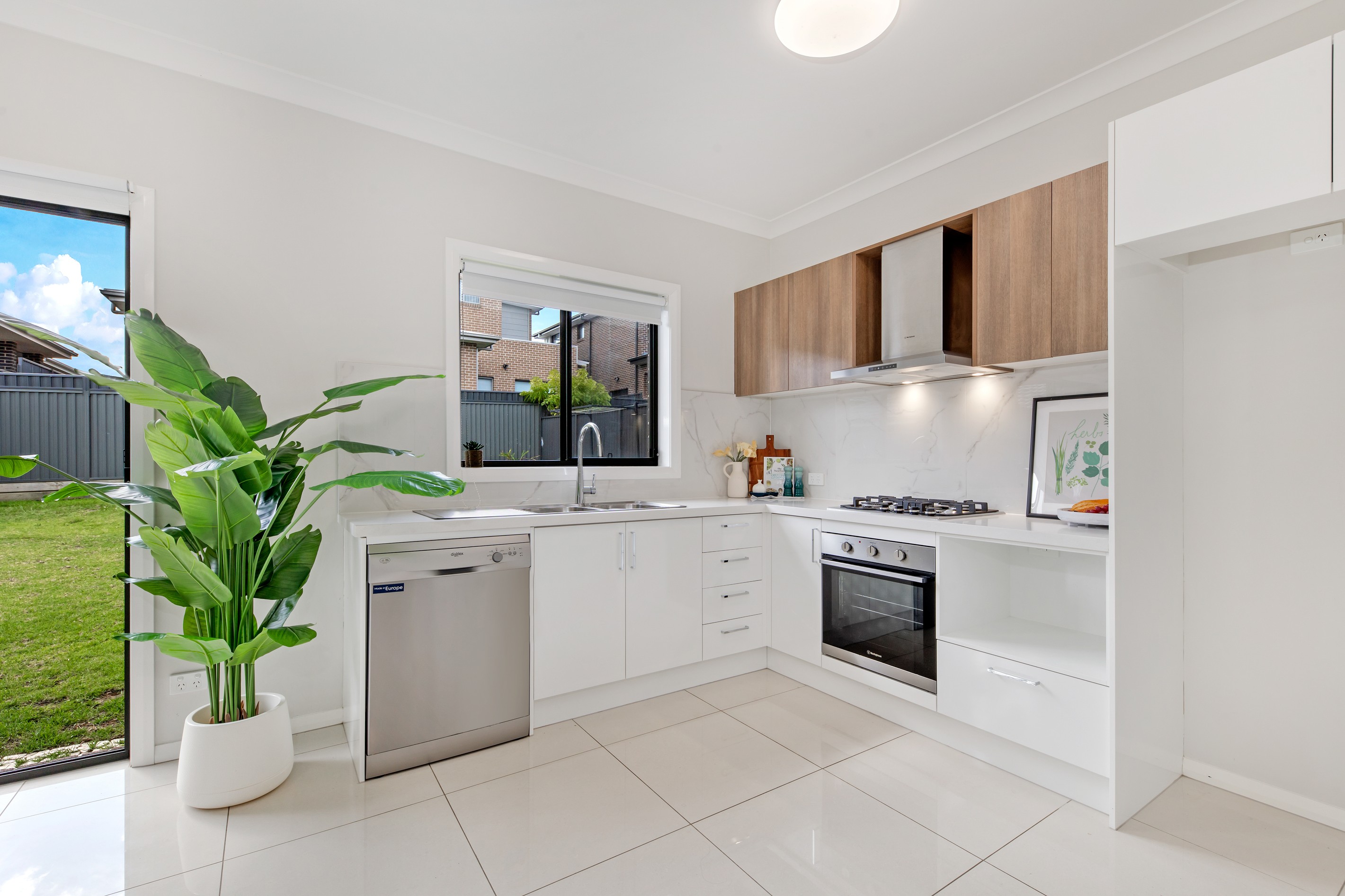 9 Gasnier Avenue, North Kellyville, NSW 2155