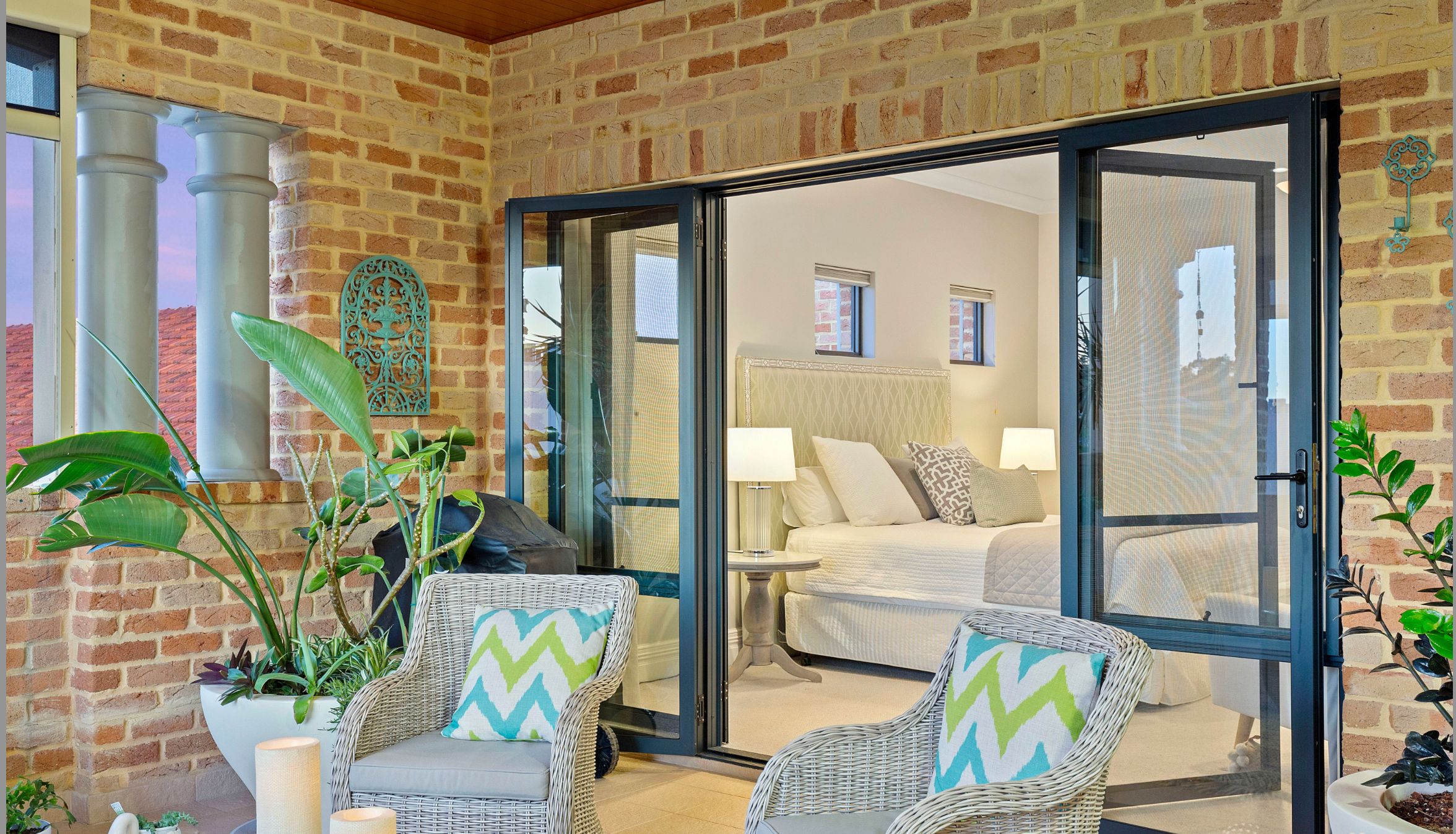 24/8 Bay Road, Claremont, WA 6010