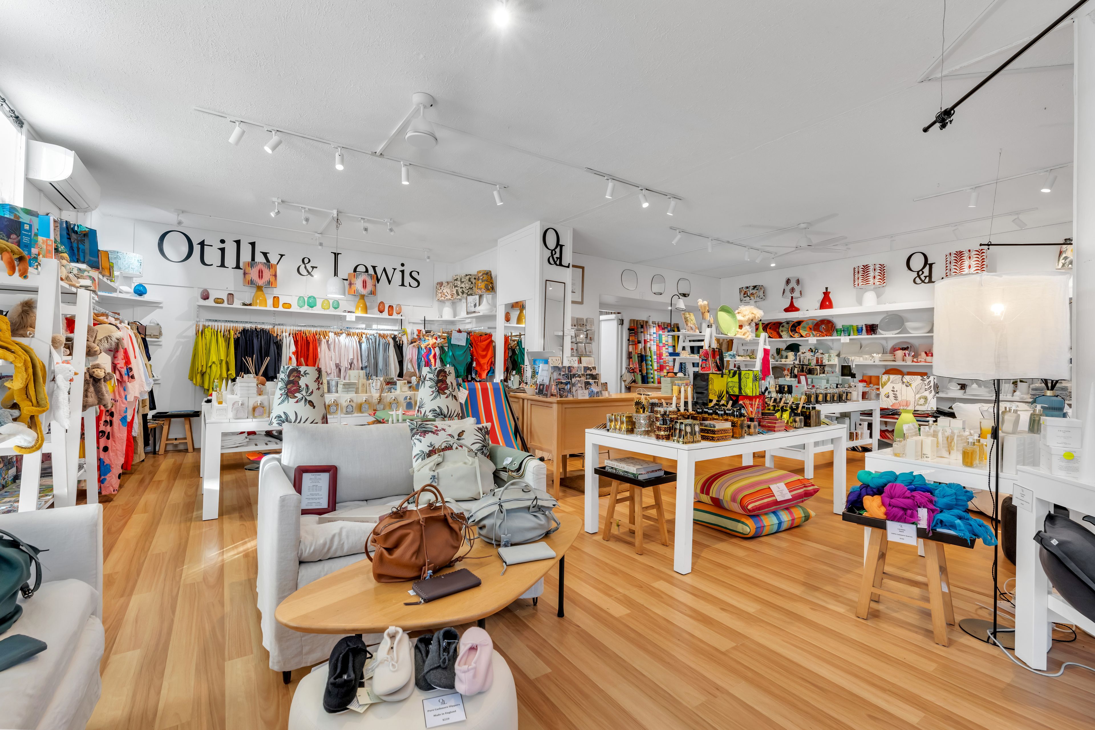 3 & 4/8 Grebe Street, Peregian Beach, QLD 4573