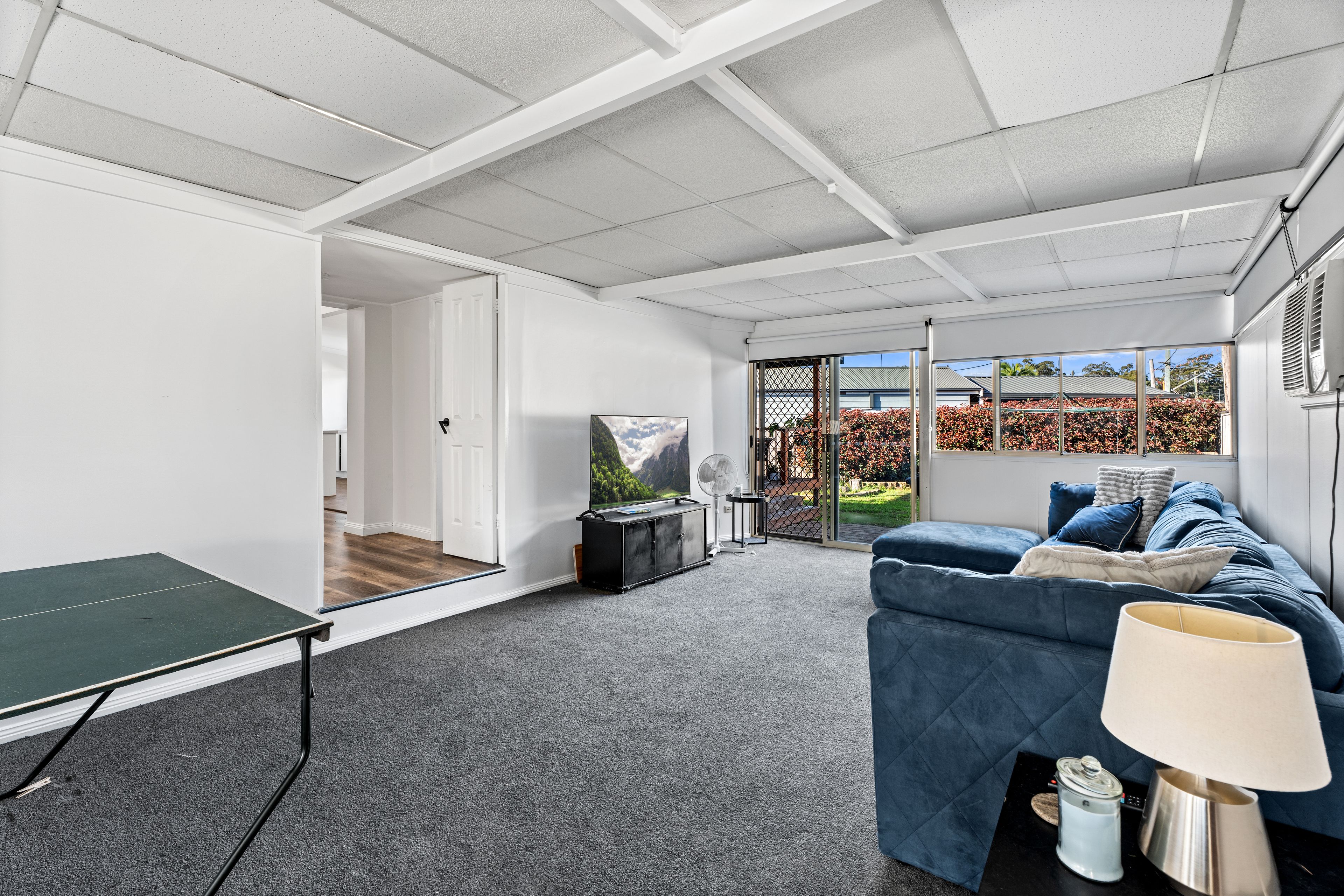 58 Gibbes Street, Regentville, NSW