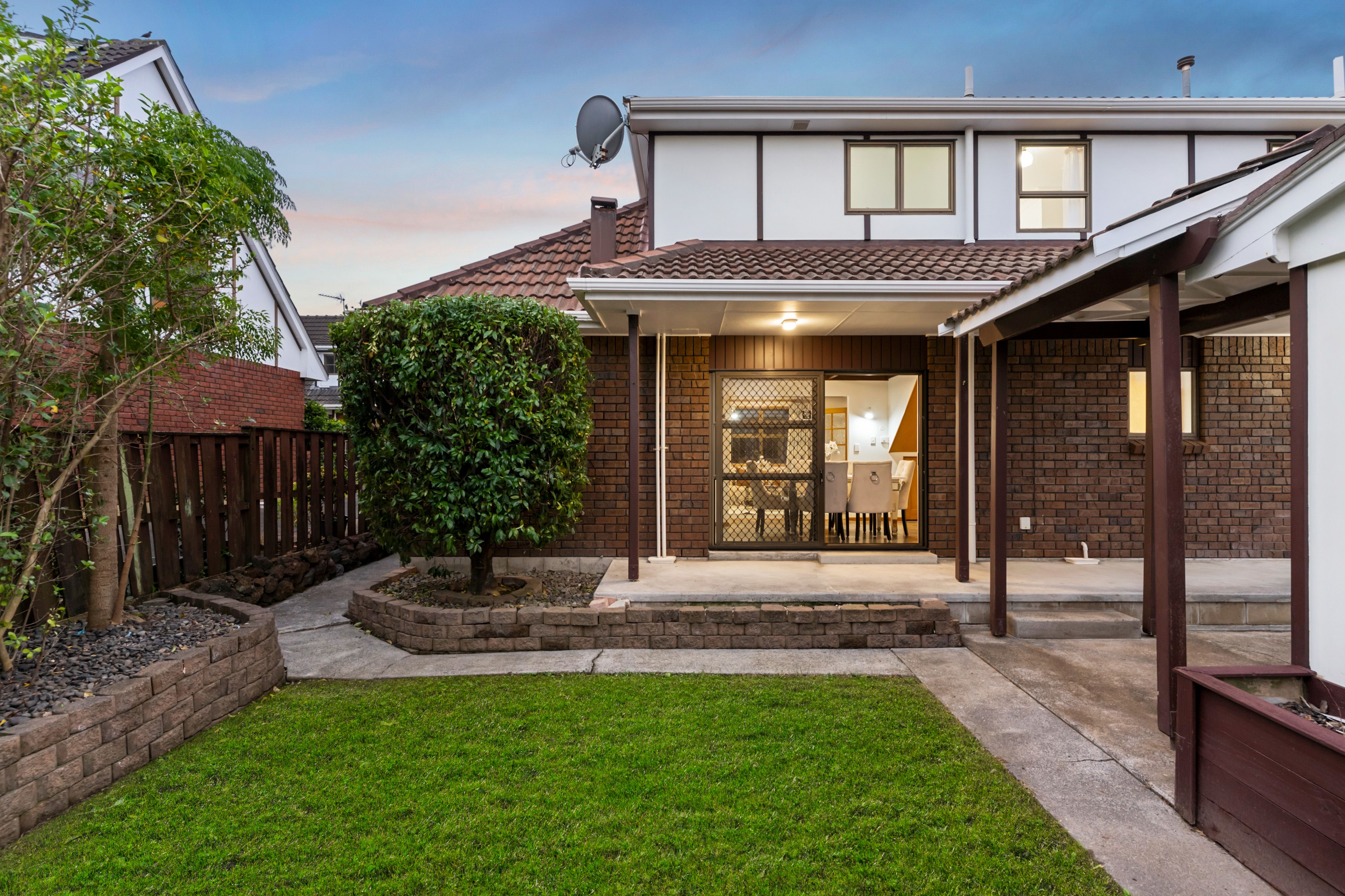46A East Coast Road, Milford, North Shore City