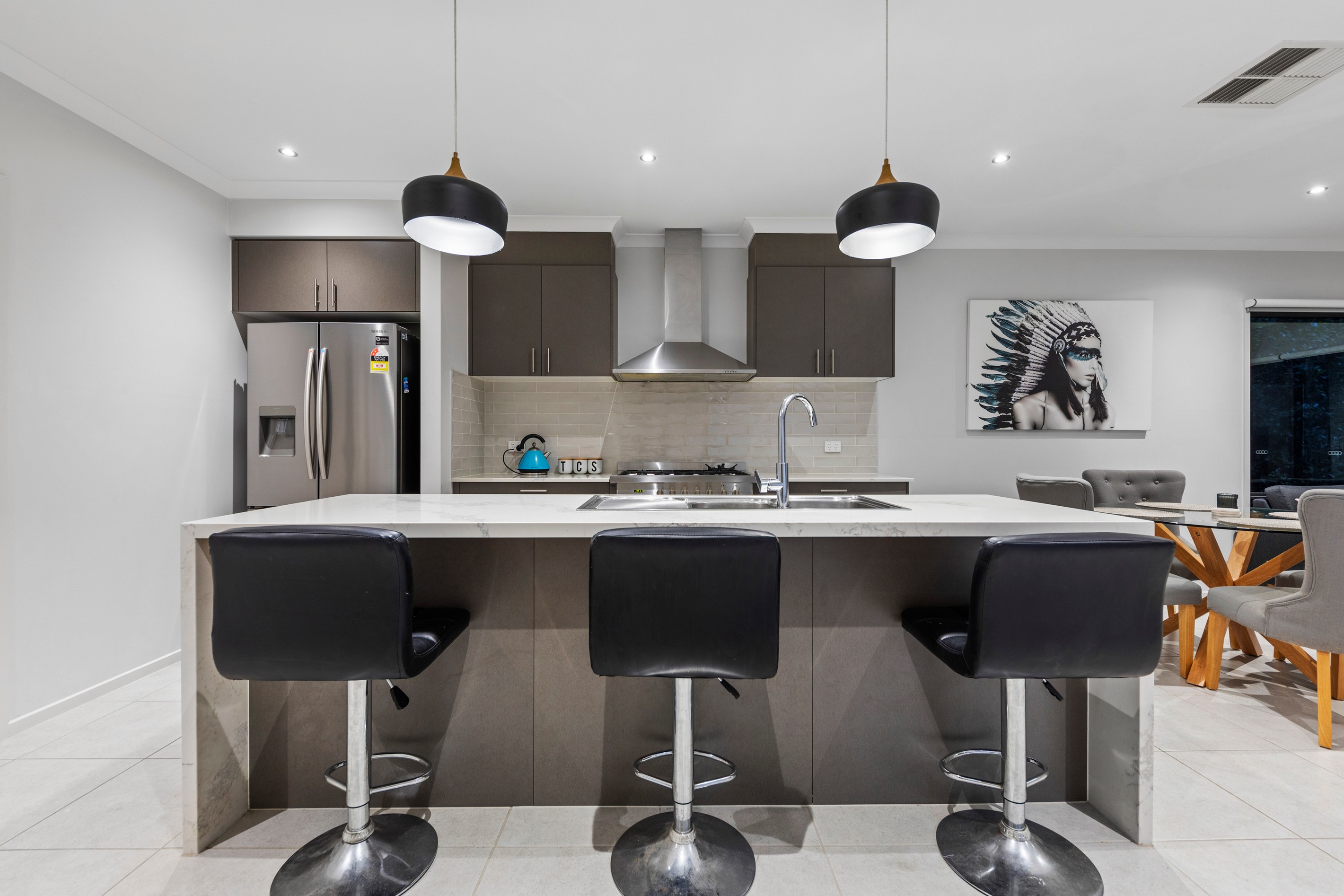 35 Dodson Road, Officer, VIC 3809