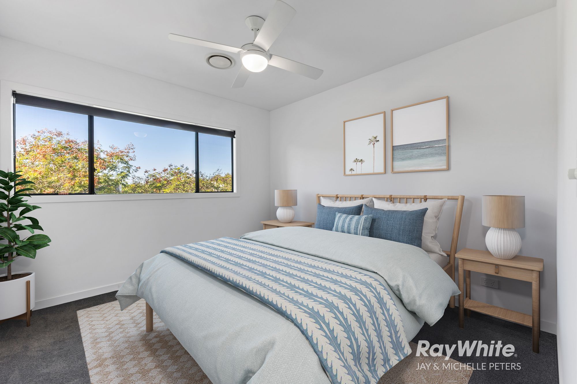 19 Tasmania Avenue — photo 15 of 26