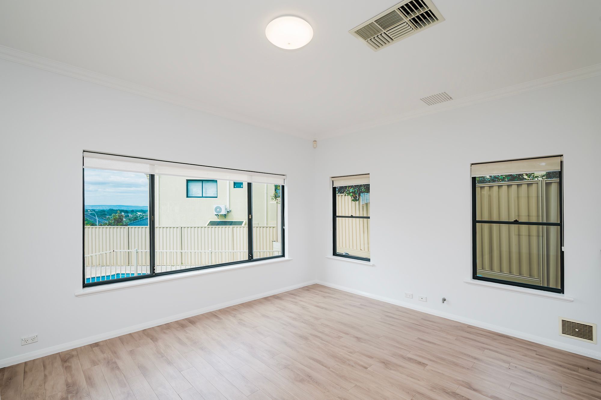 25 Eora Creek Terrace — photo 6 of 30