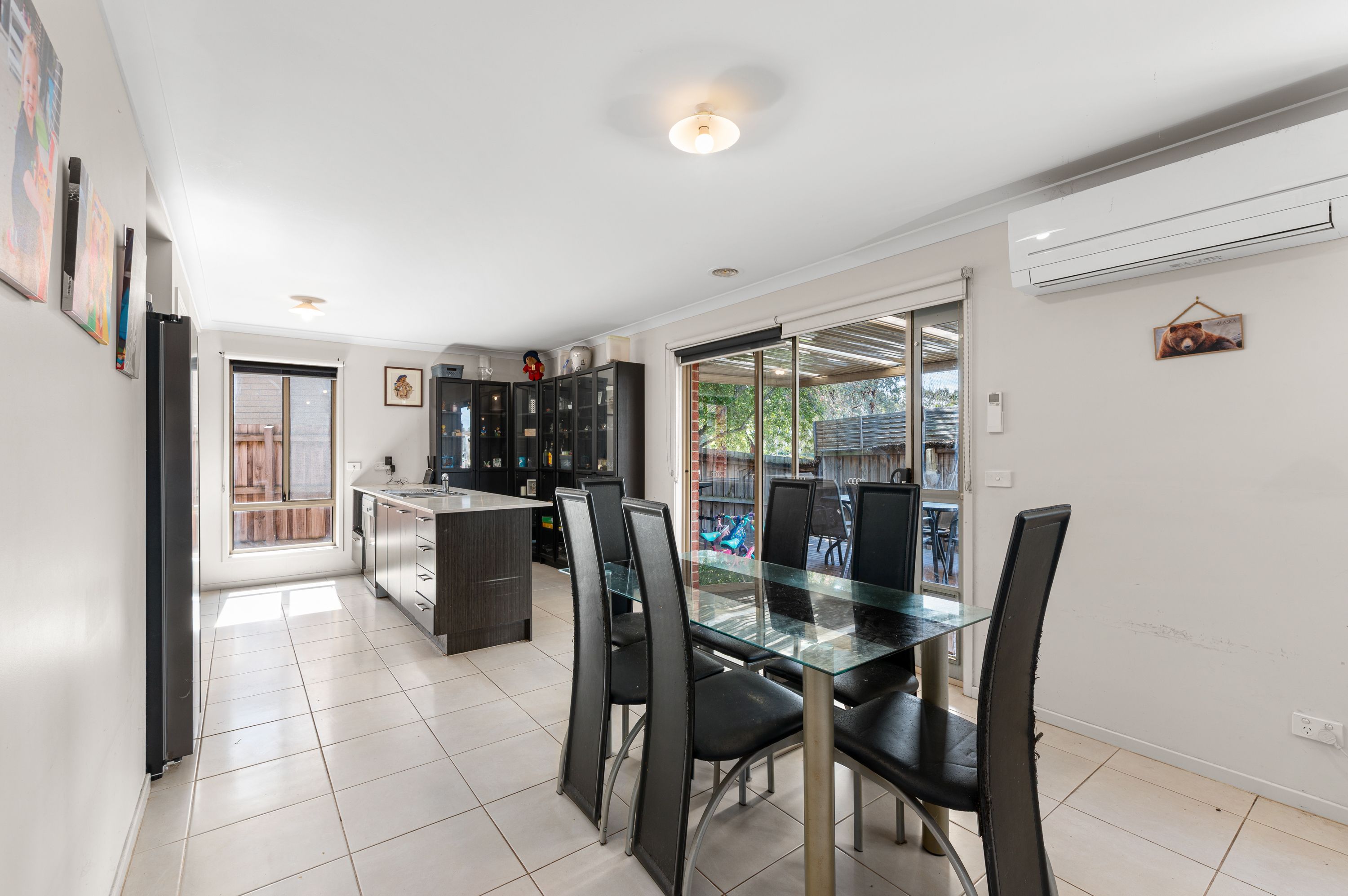 31 Succession Street — photo 3 of 19