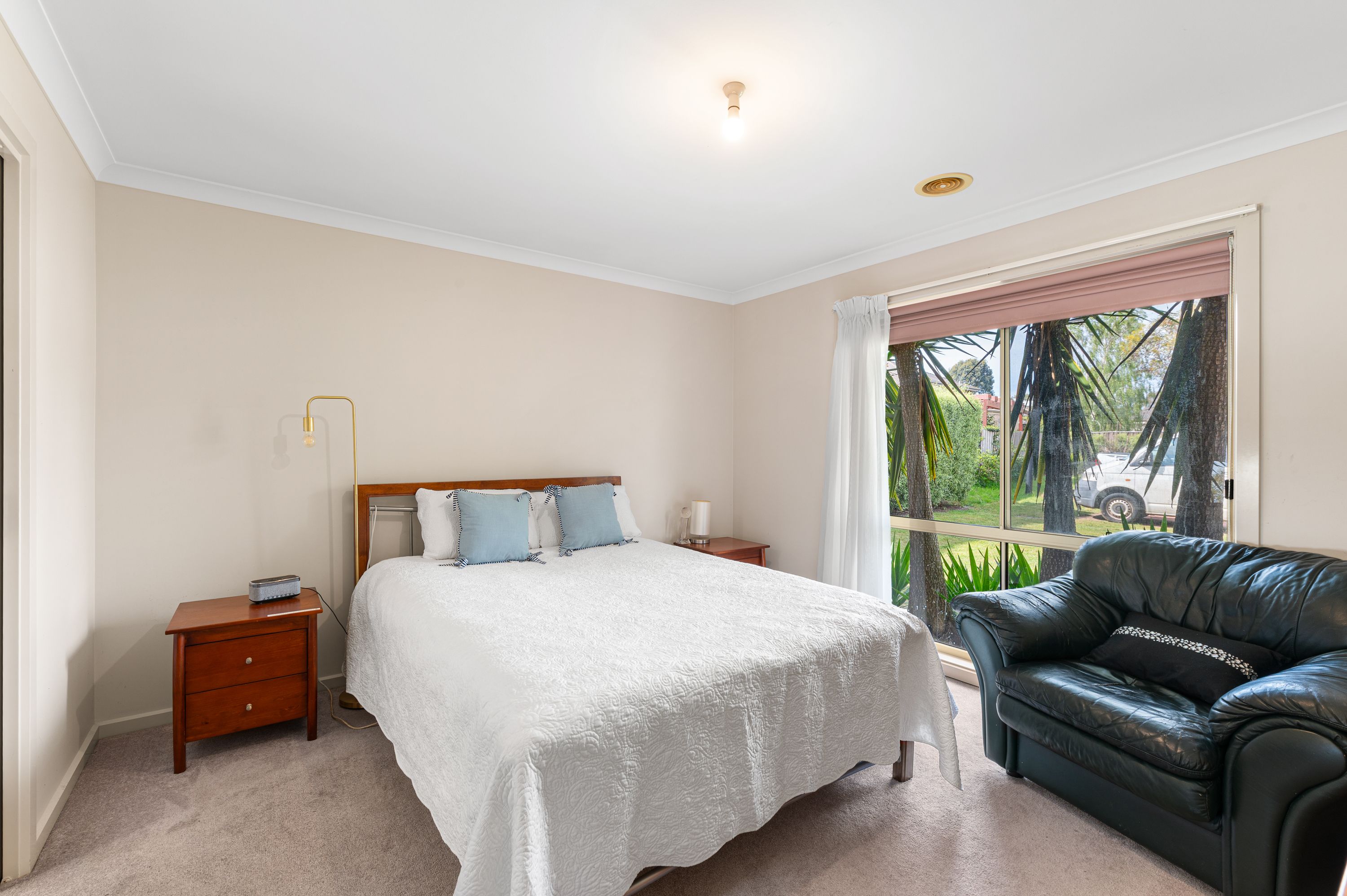 4 Myrnong Court — photo 4 of 19