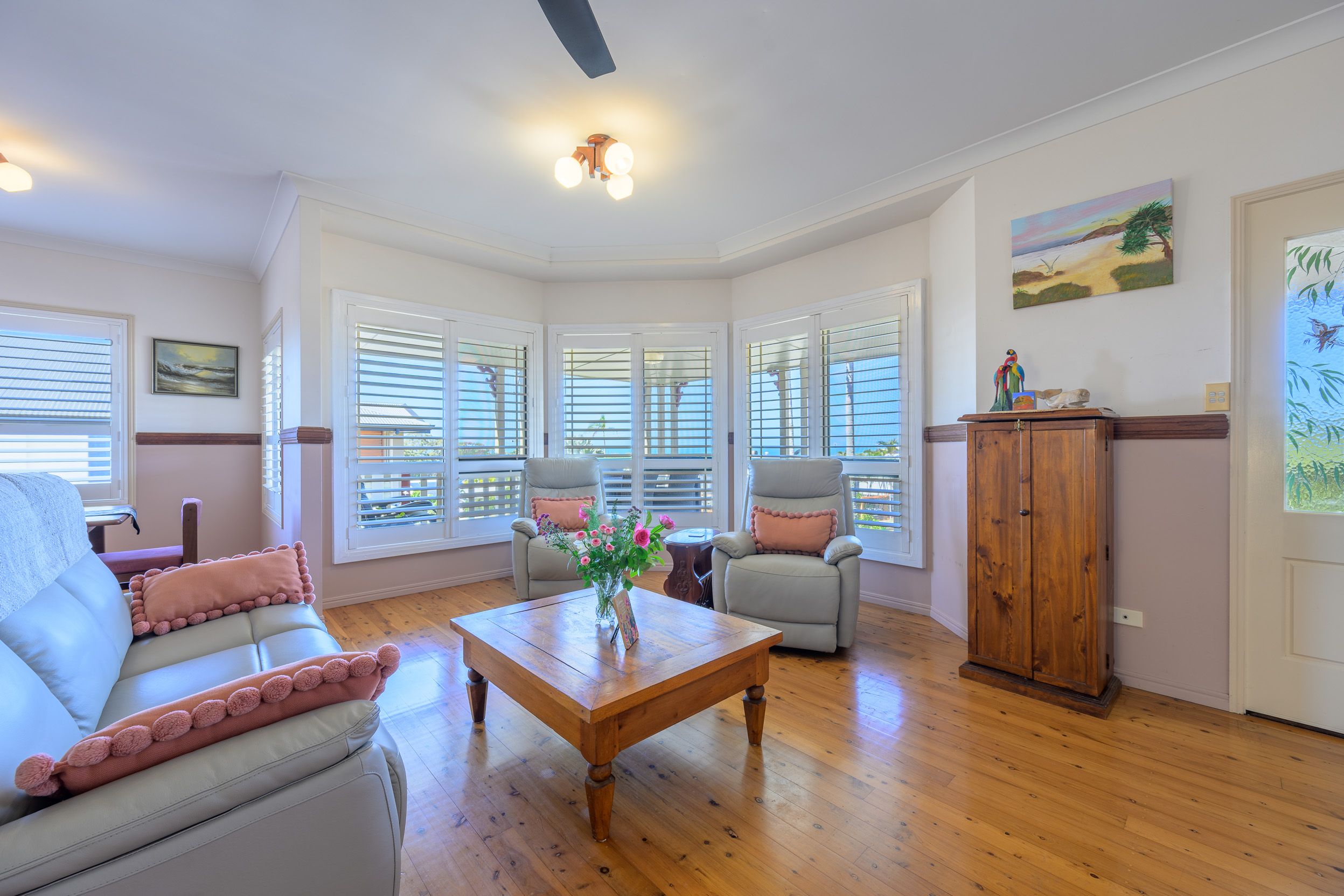 11 Linda Street — photo 14 of 30