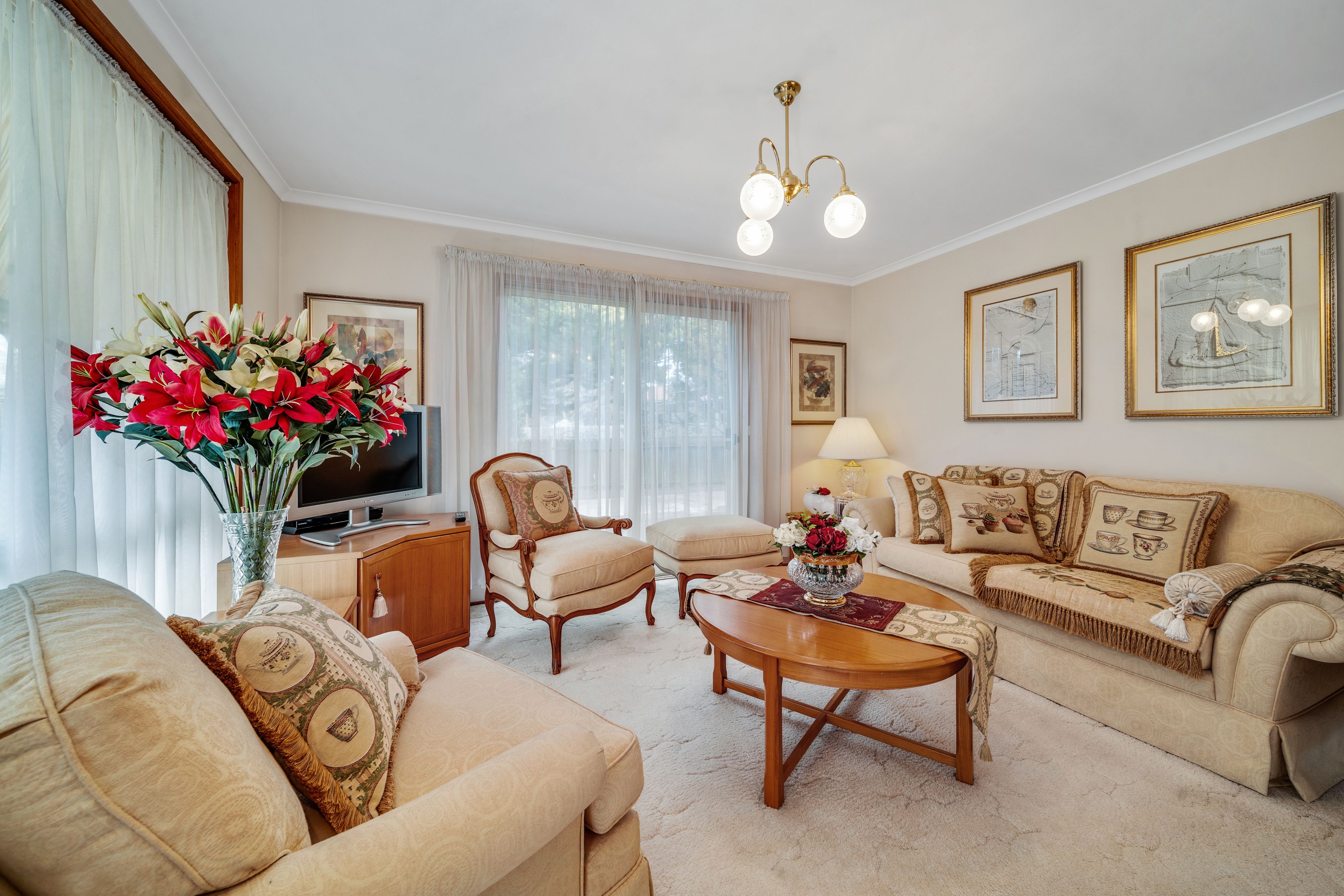 6 Ella Close, Palmerston, ACT 2913