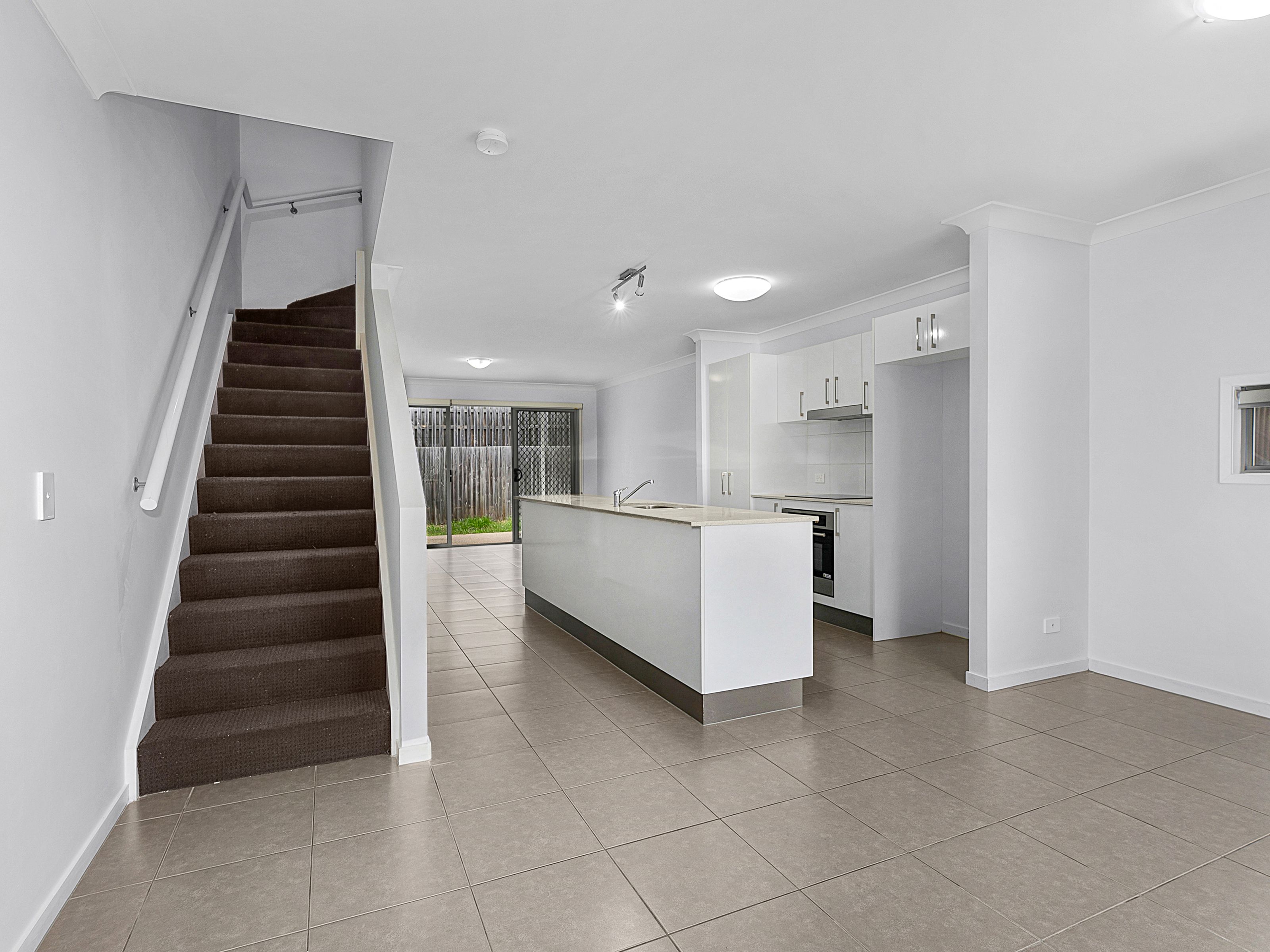 22/51 River Road, Bundamba, QLD 4304