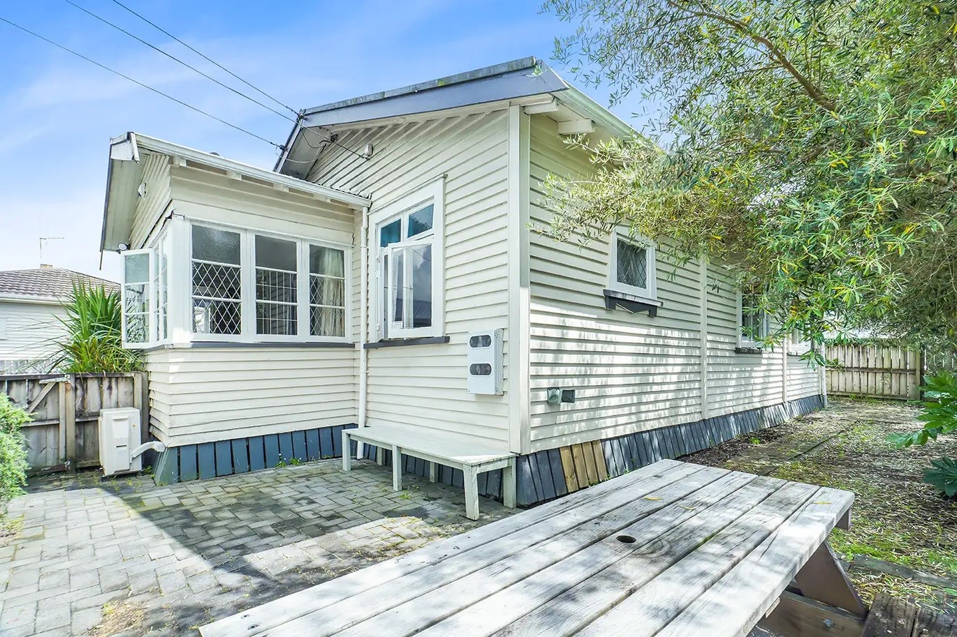 162 Rimu Street, Maeroa, Hamilton City