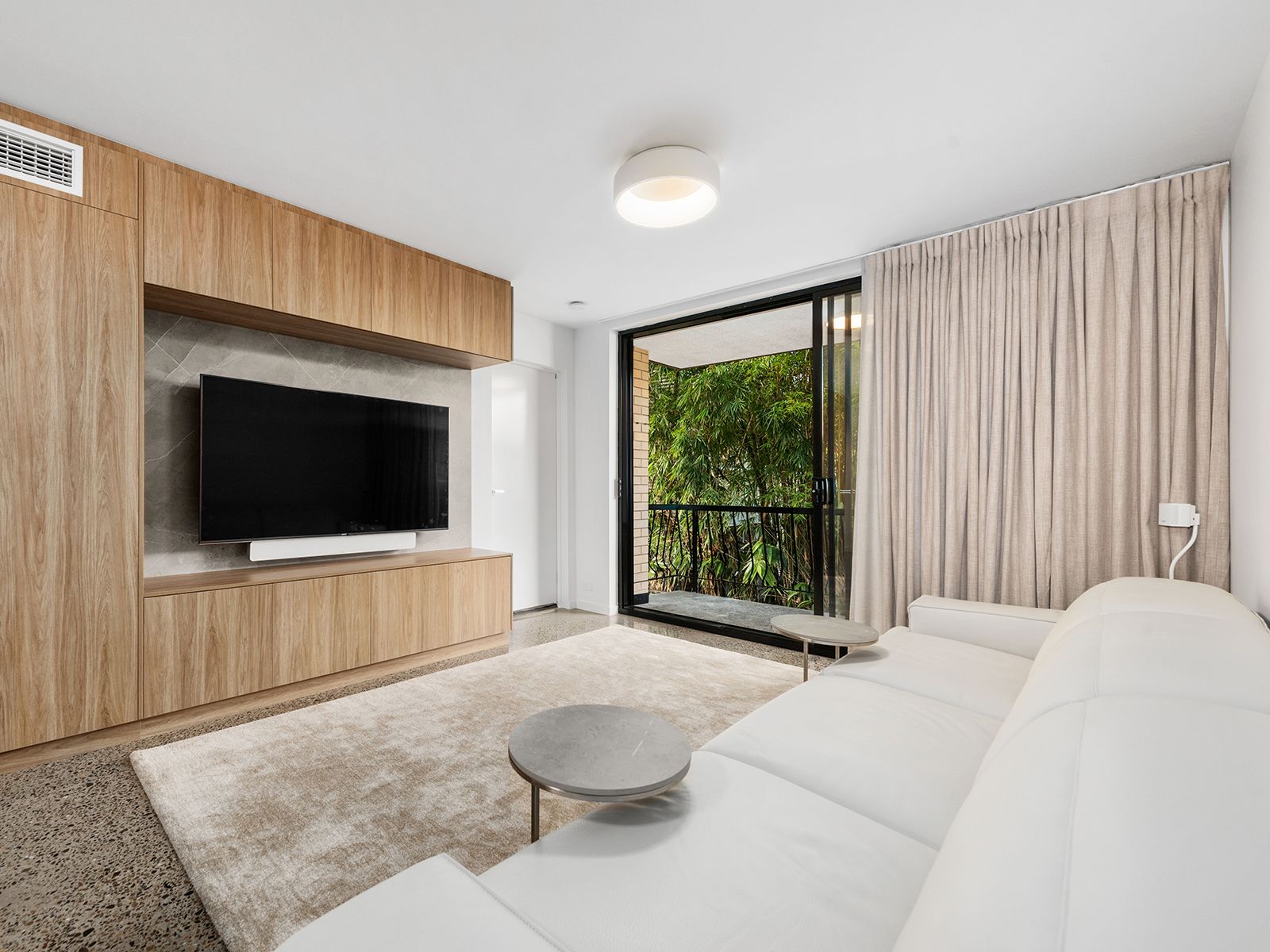 4-530-lower-bowen-terrace-new-farm-qld-4005-sold-apartment-ray