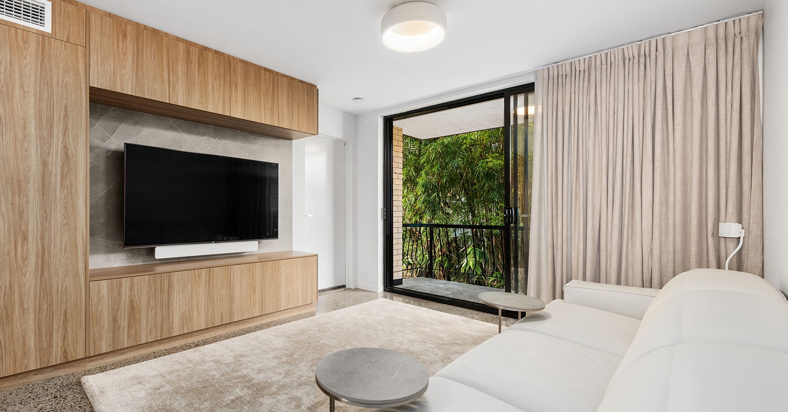 4 530 Lower Bowen Terrace New Farm QLD 4005 Sold Apartment Ray 4-530-lower-bowen-terrace-new-farm-qld-4005-sold-apartment-ray
