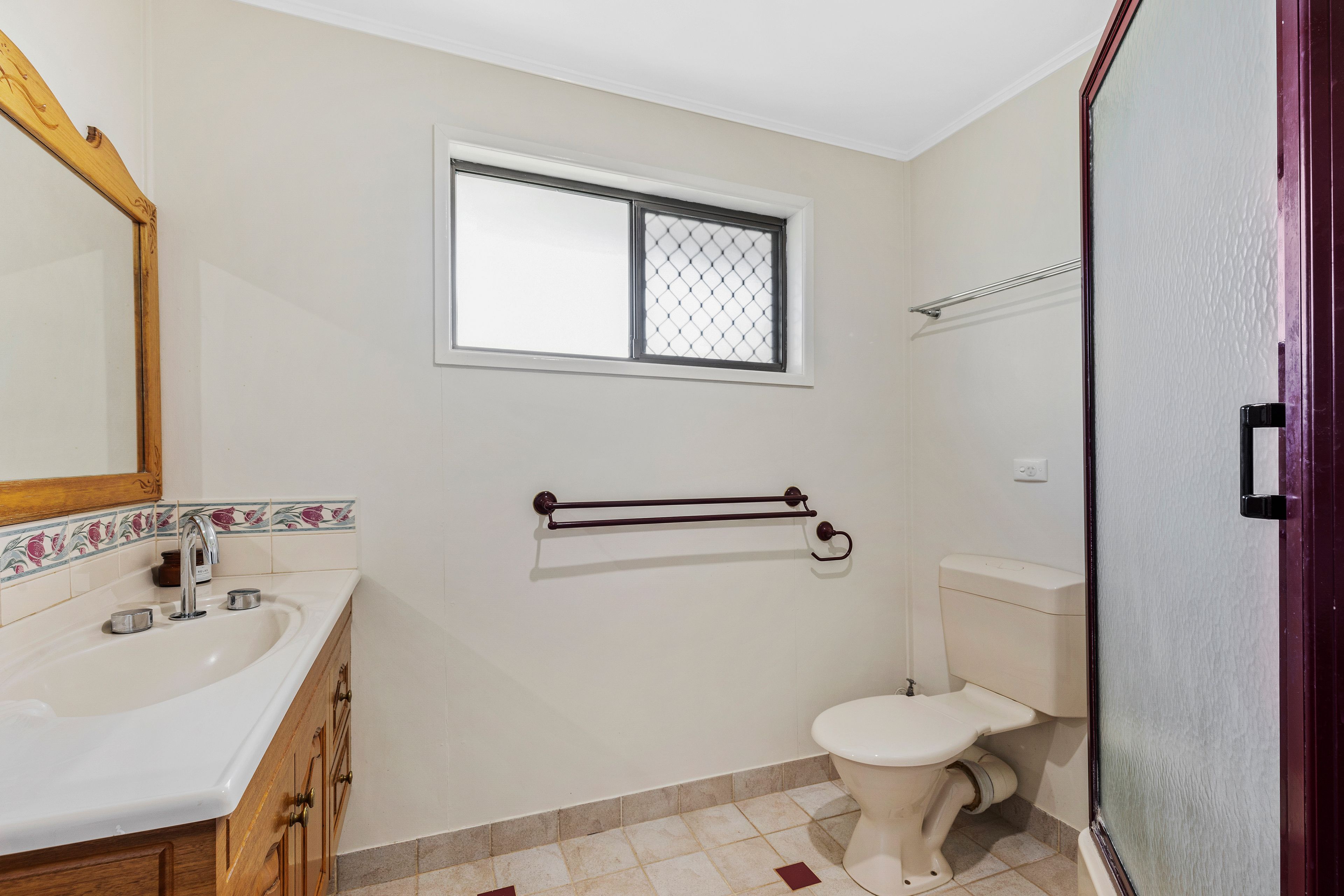 8 Hibiscus Drive, Centenary Heights, QLD 4350 House for Rent Ray