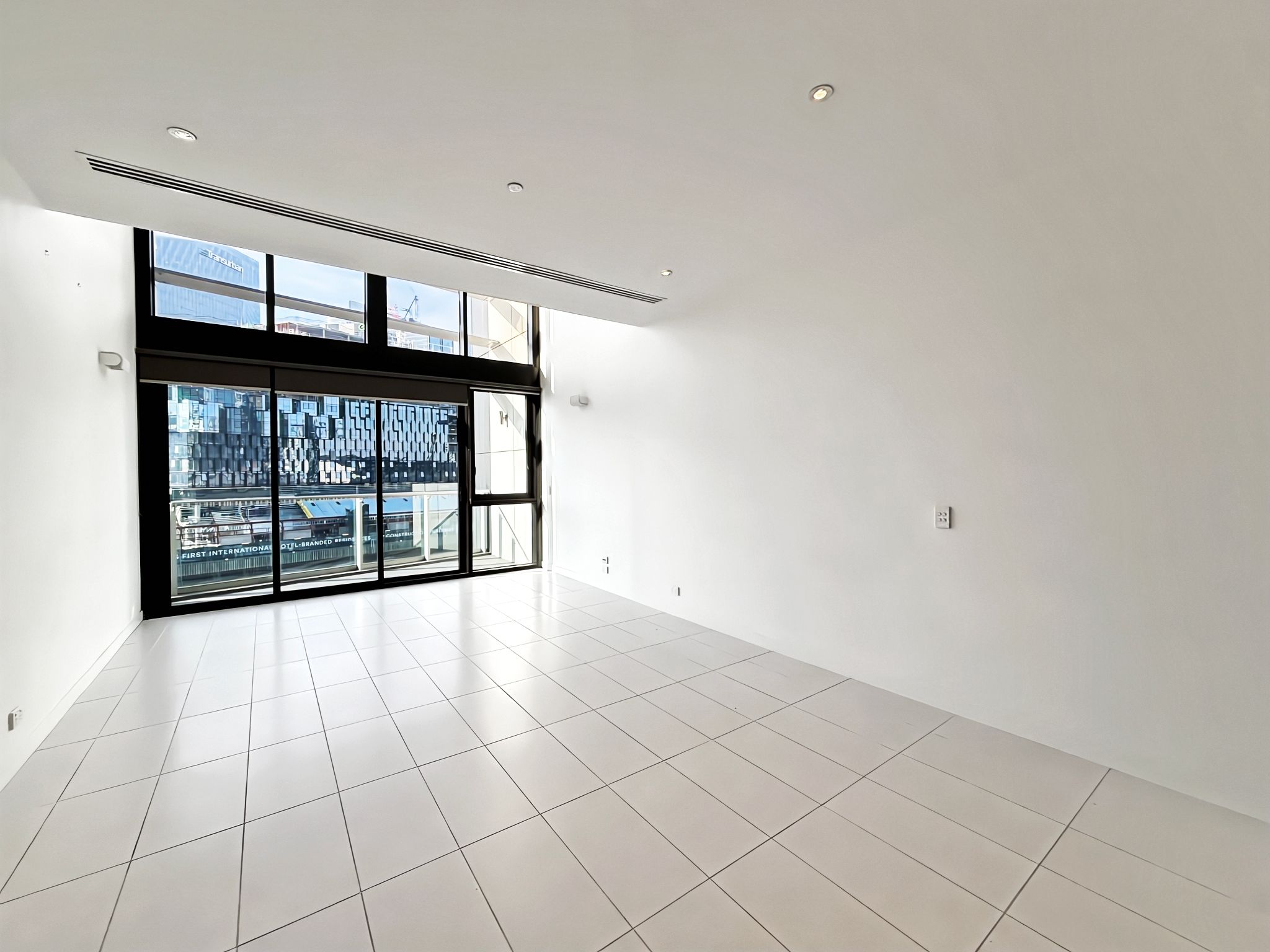 302/20 Convention Centre Place, SOUTH WHARF, VIC 3006
