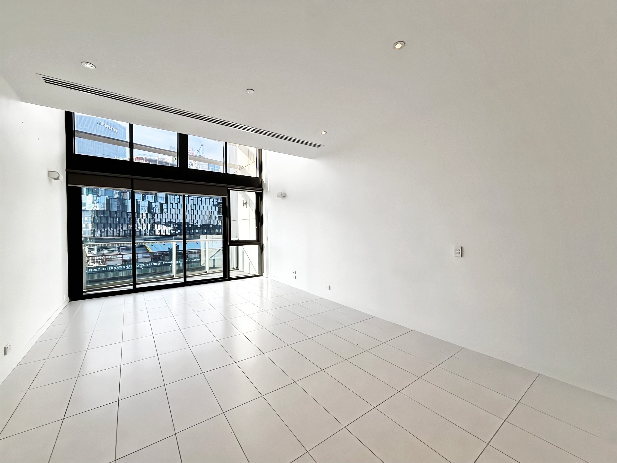 302/20 Convention Centre Place, SOUTH WHARF, VIC 3006