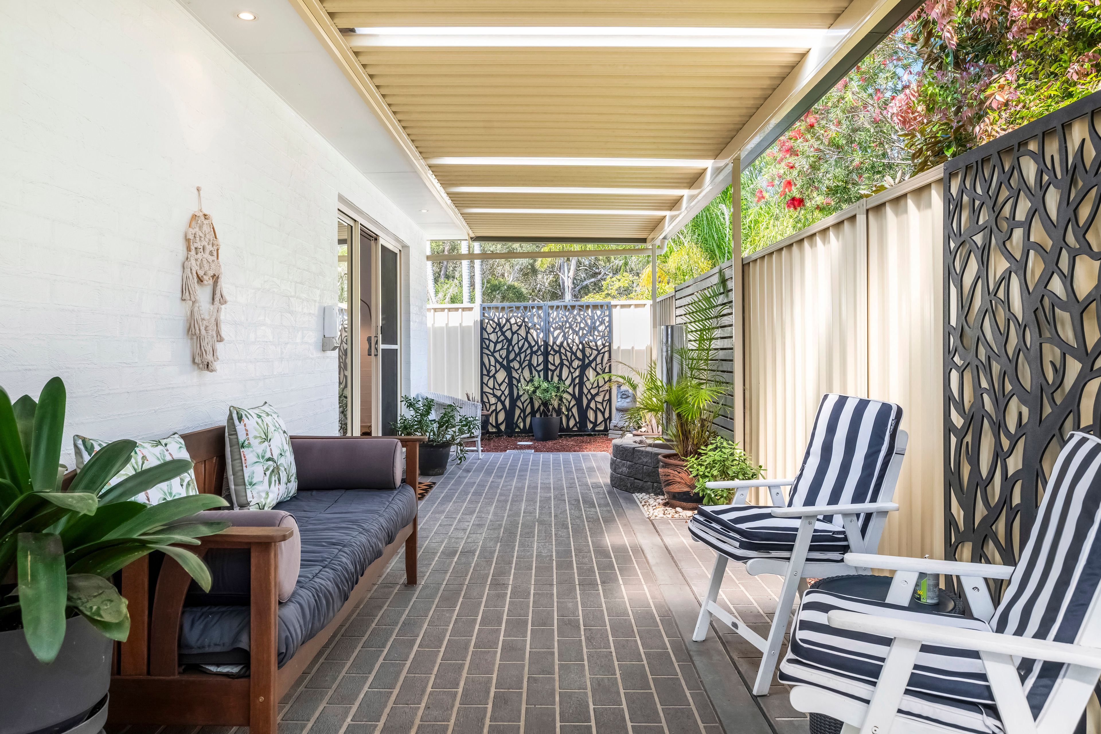 74A Austral Street — photo 14 of 25
