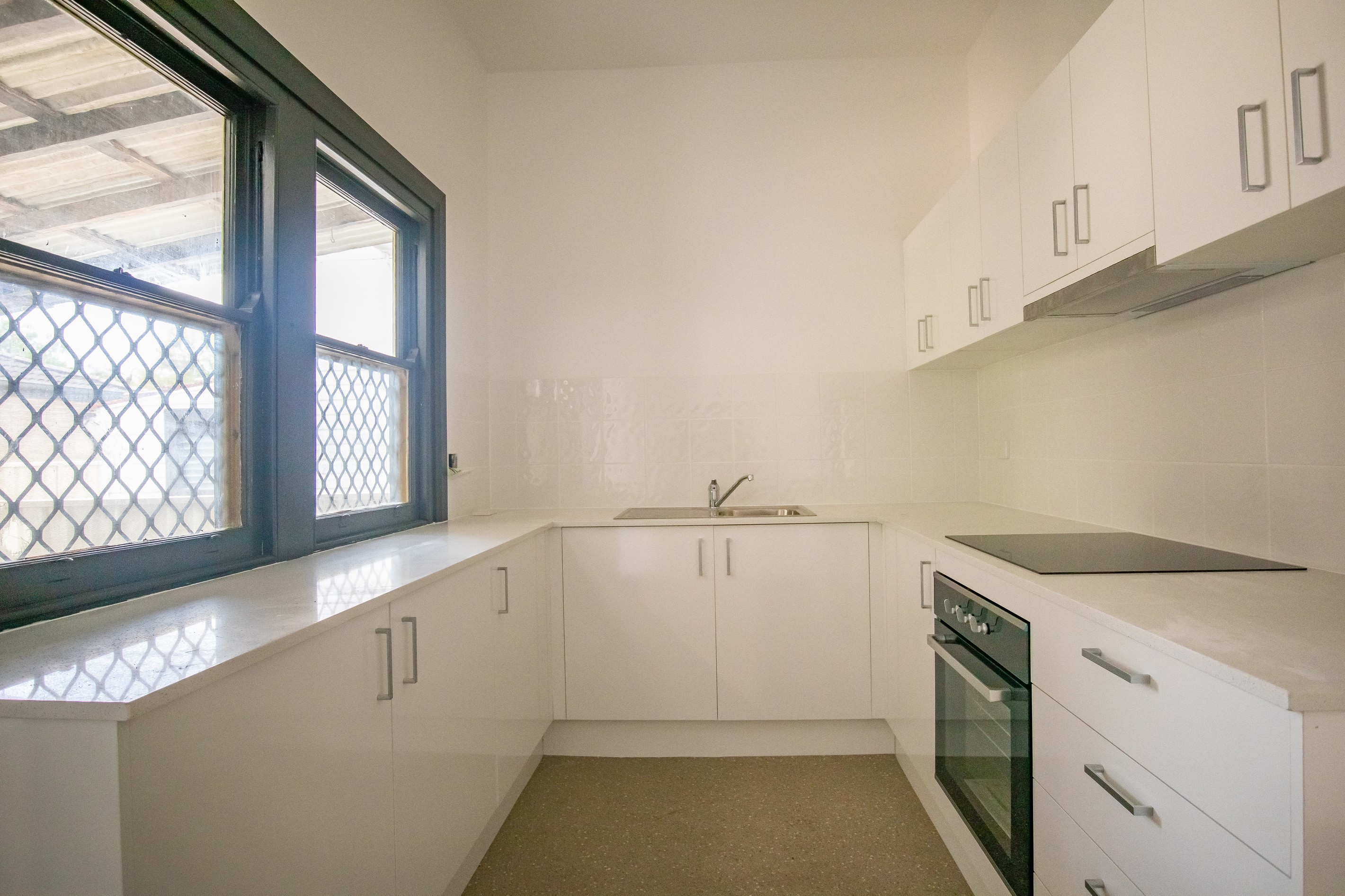 107 Albert Street, Wickham, NSW 2293