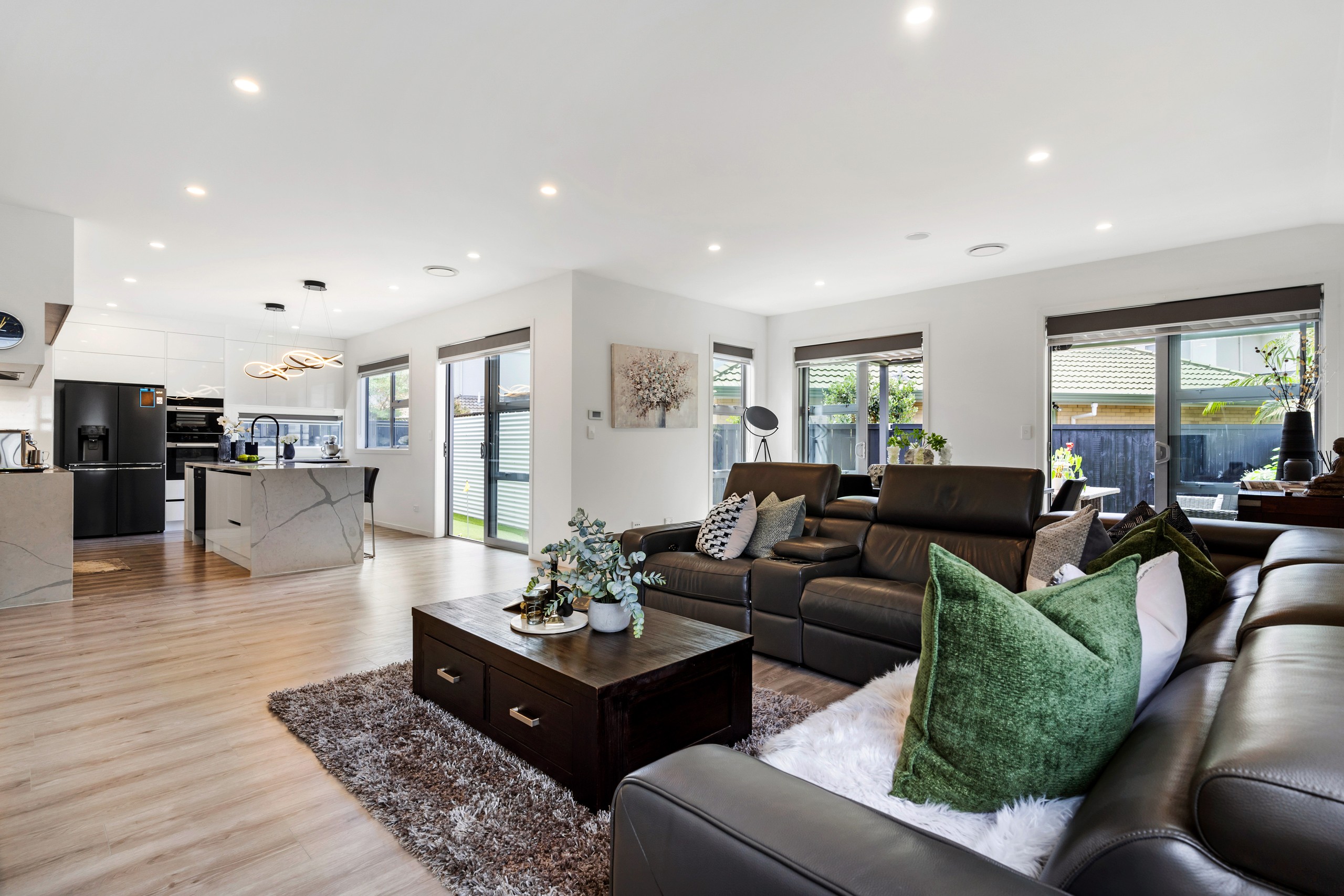 59 Michaels Avenue, Ellerslie, Auckland City