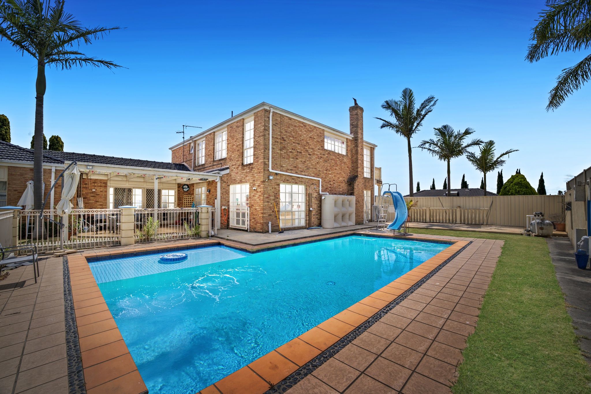 23 Tuscany Rise, Pakenham, VIC 3810