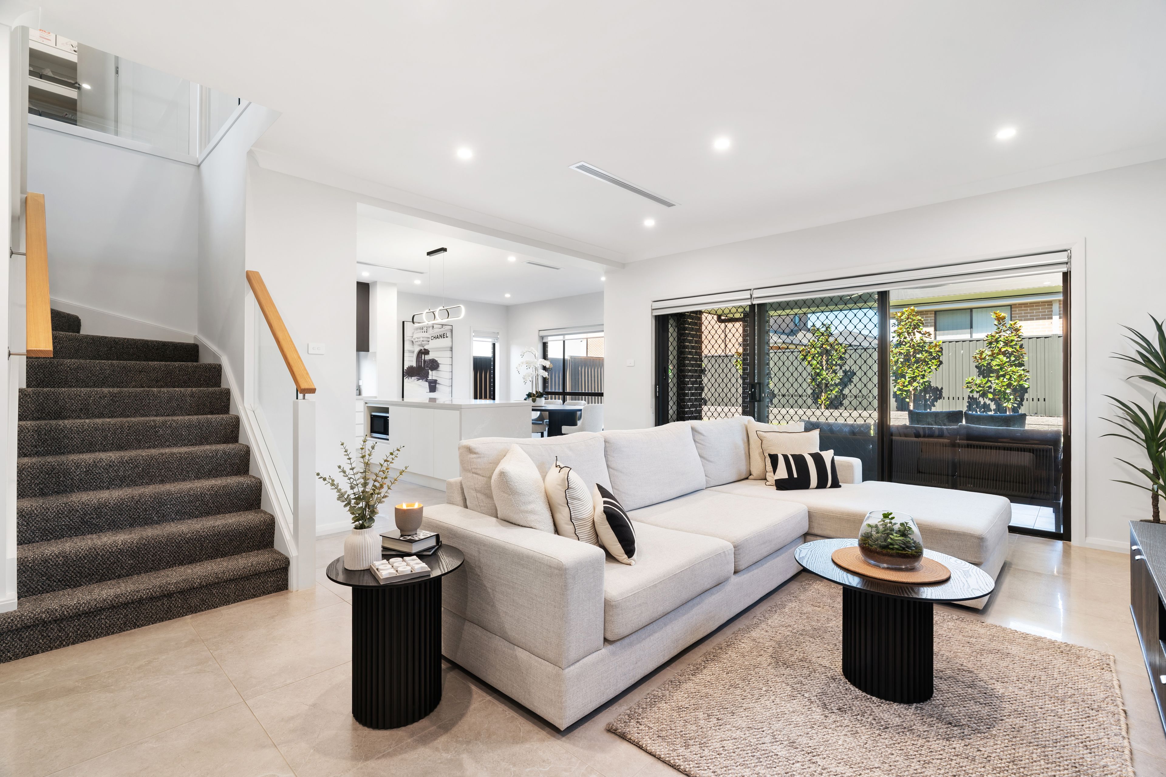 72 Sixteenth Avenue, Austral, NSW 2179