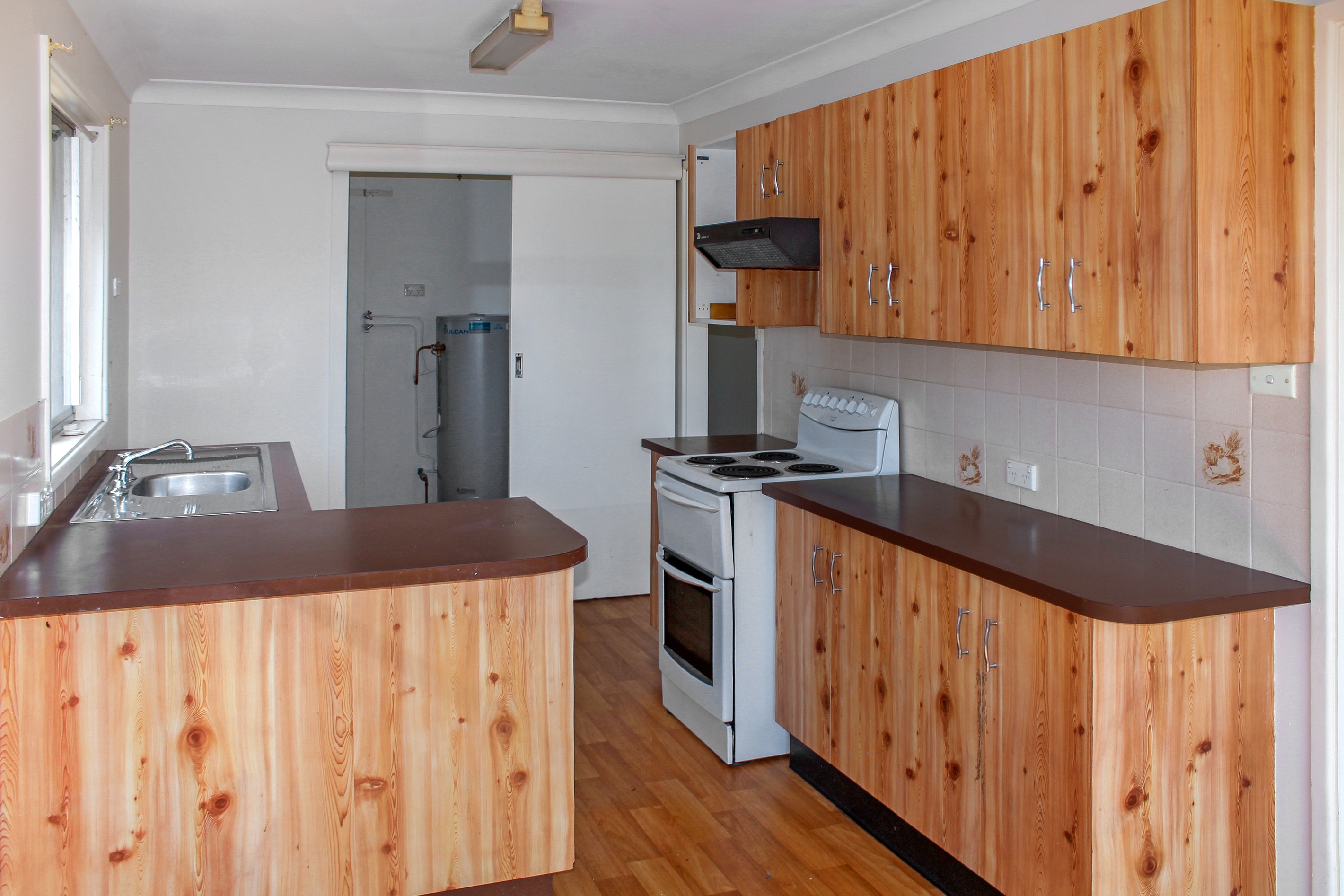 68 Thorne Street, Toronto, NSW 2283
