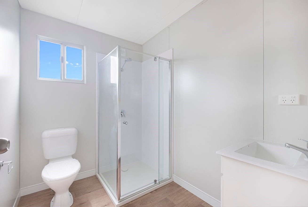 10A Edmondson Avenue — photo 4 of 5