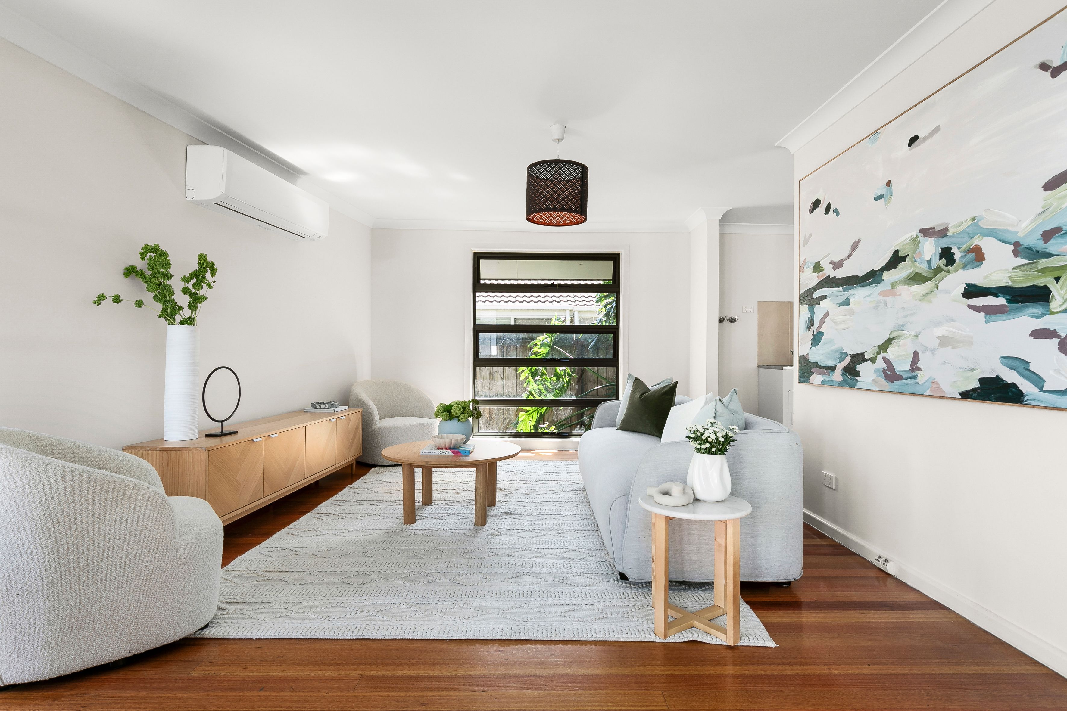 2/18 Laurel Street — photo from Ray White Brunswick
