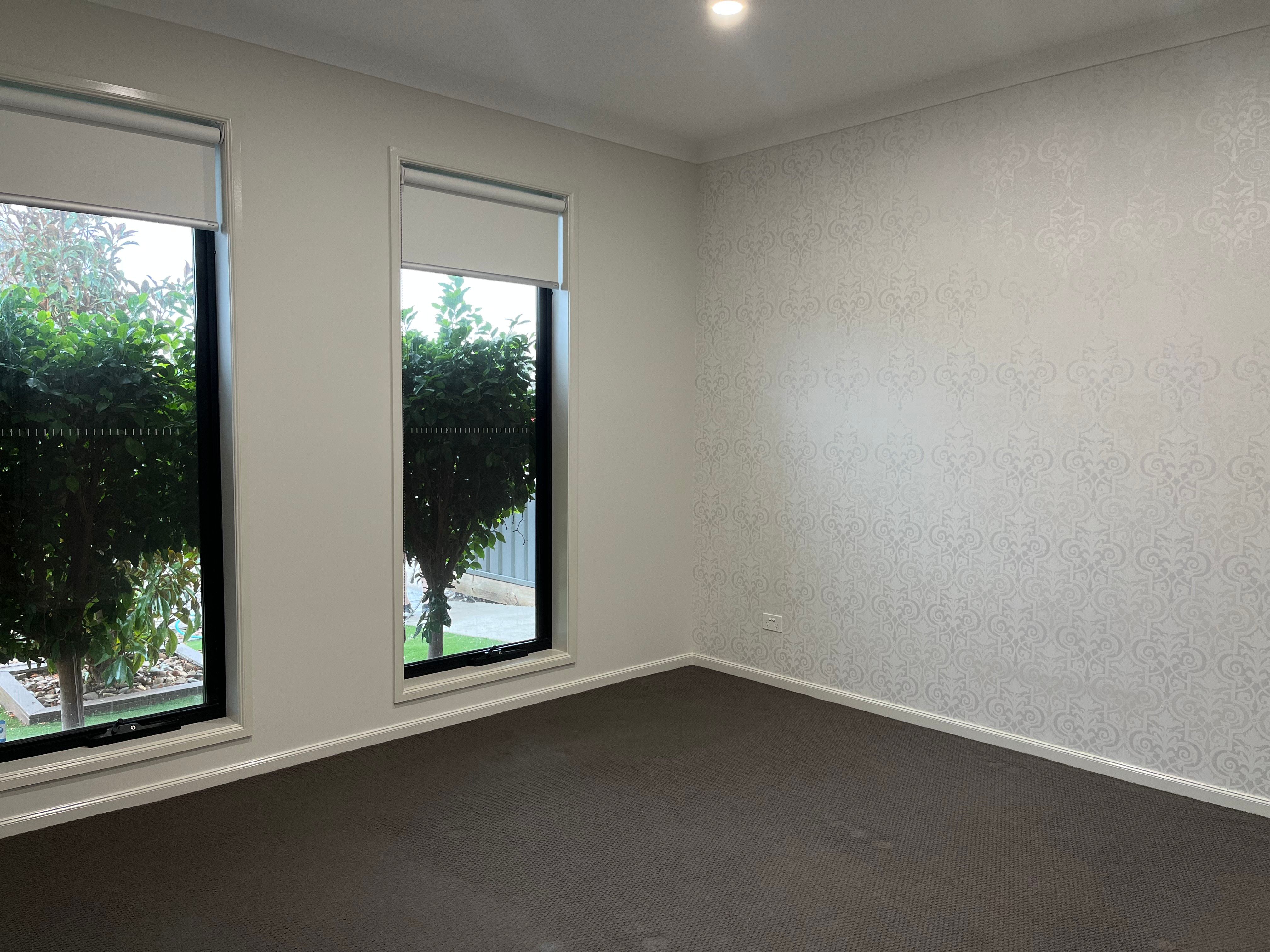 27 Enterprise Circuit, FRASER RISE, VIC 3336