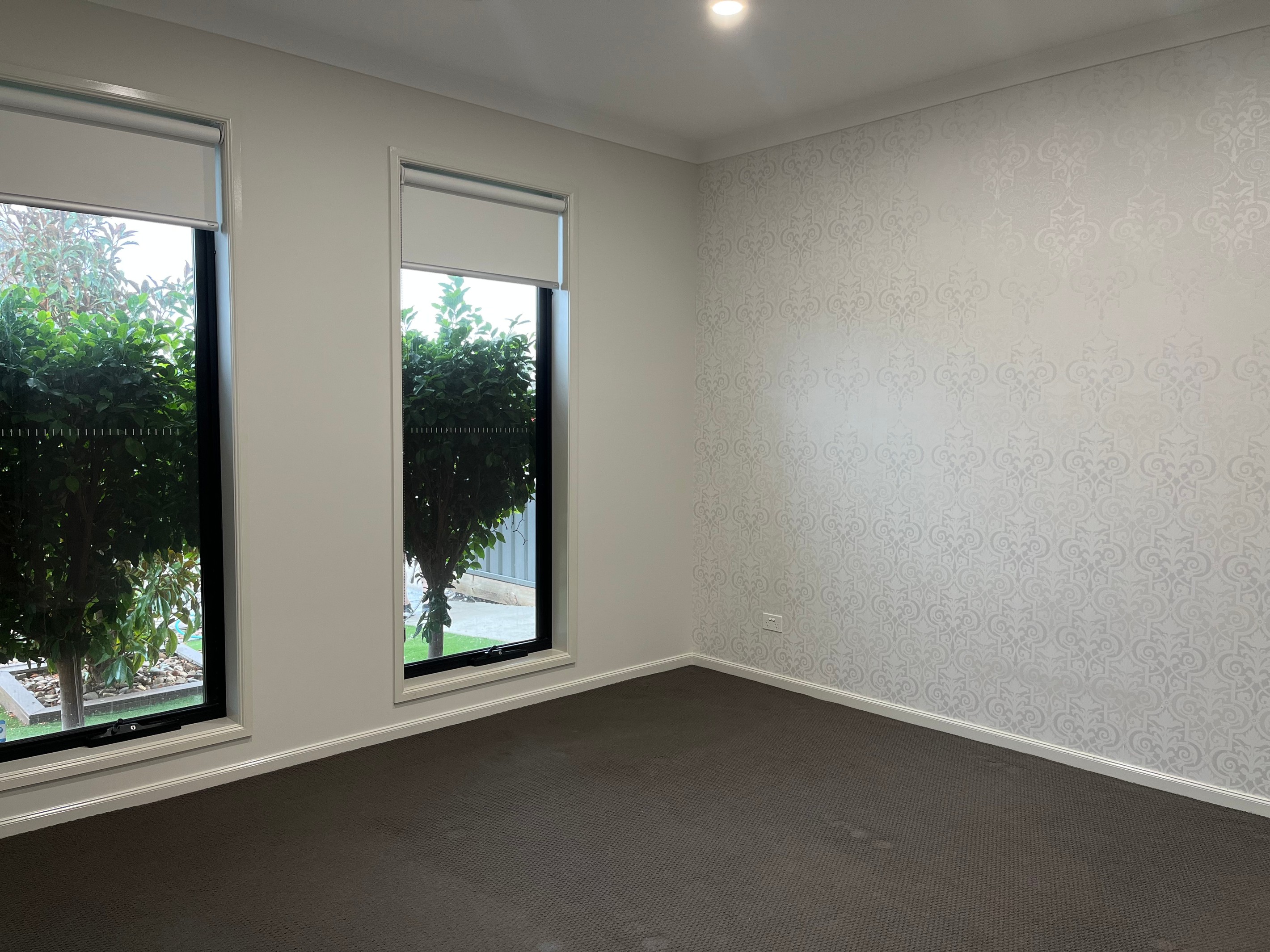 27 Enterprise Circuit, FRASER RISE, VIC 3336