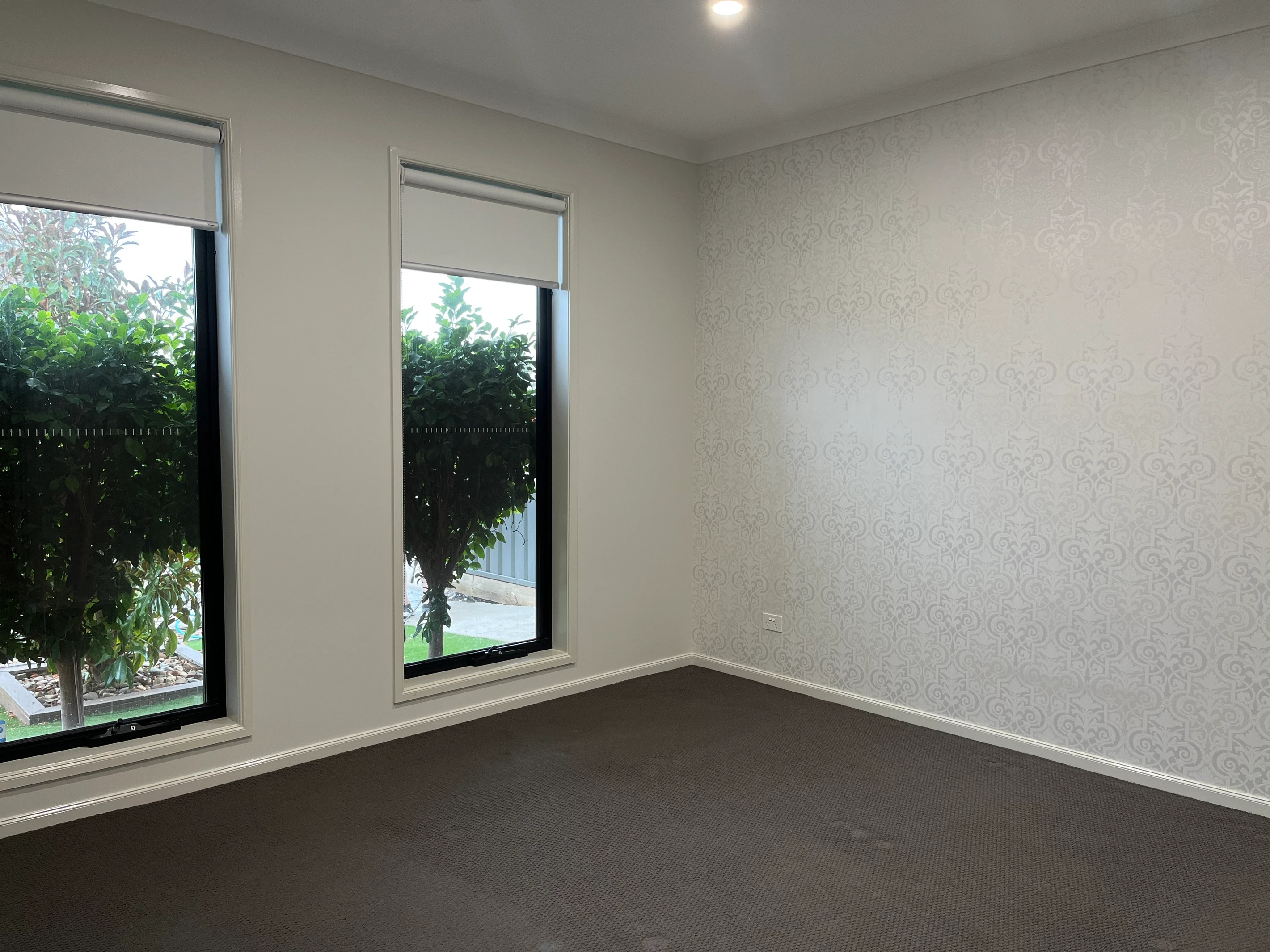 27 Enterprise Circuit, FRASER RISE, VIC 3336