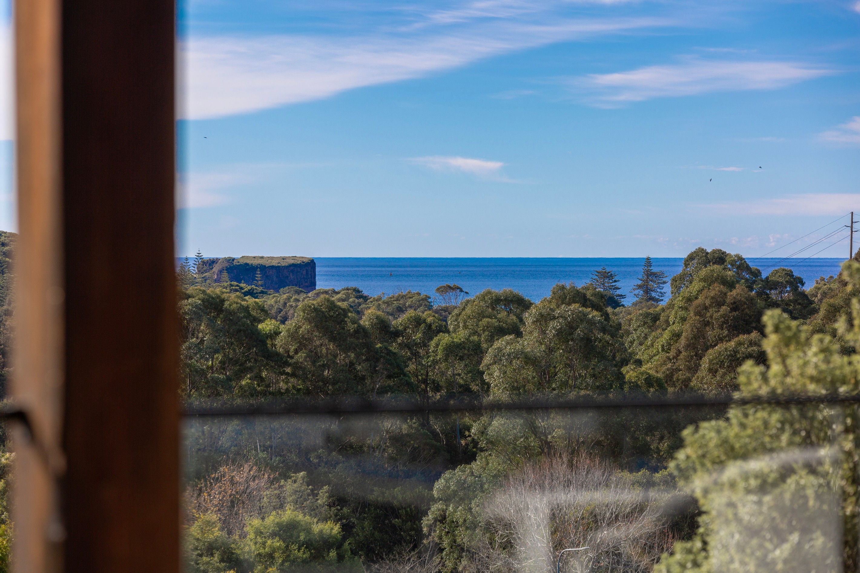 10 Lilly Pilly Way, Kiama, NSW 2533