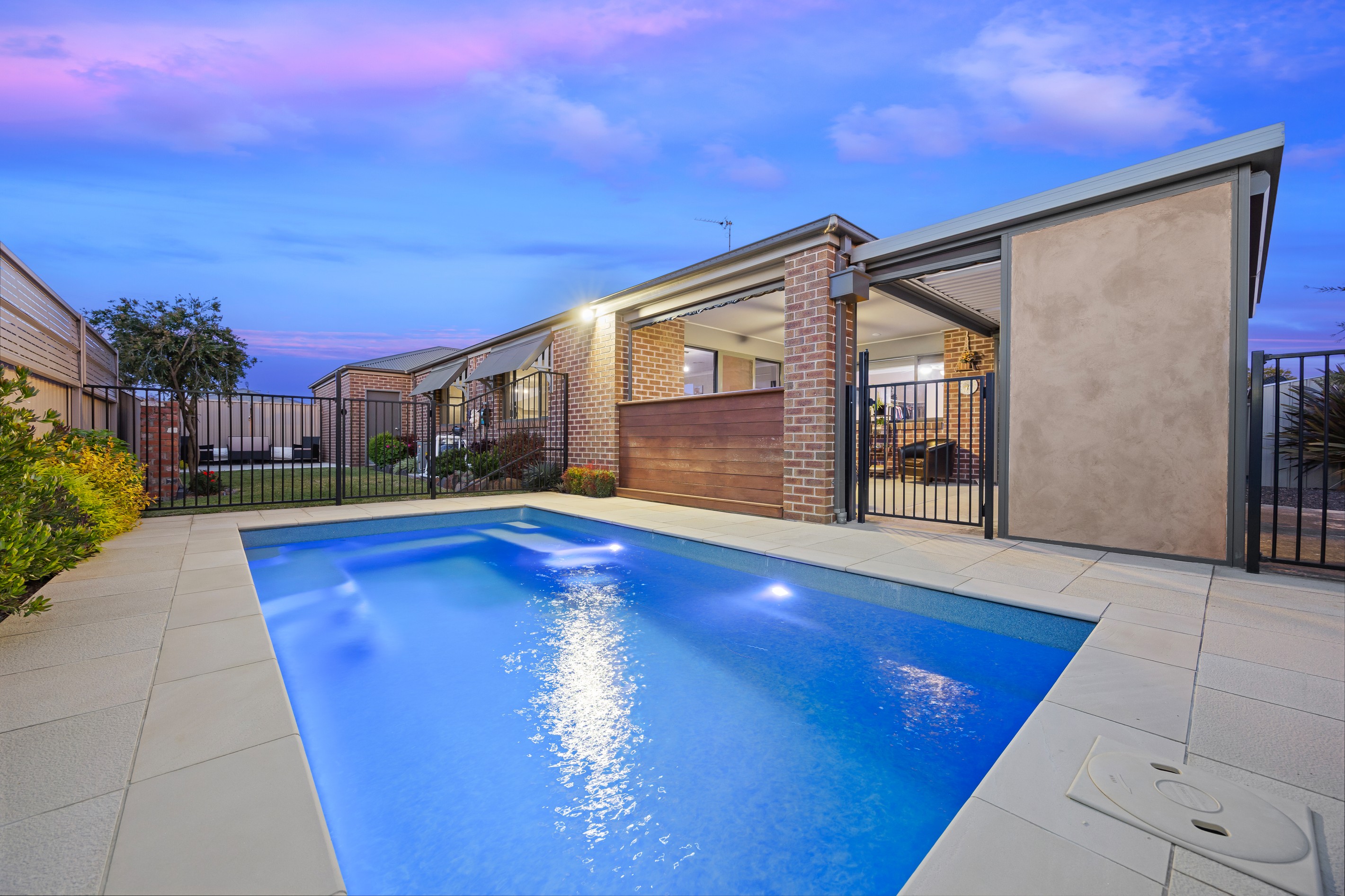 9 Kate Street, WINTER VALLEY, VIC 3358