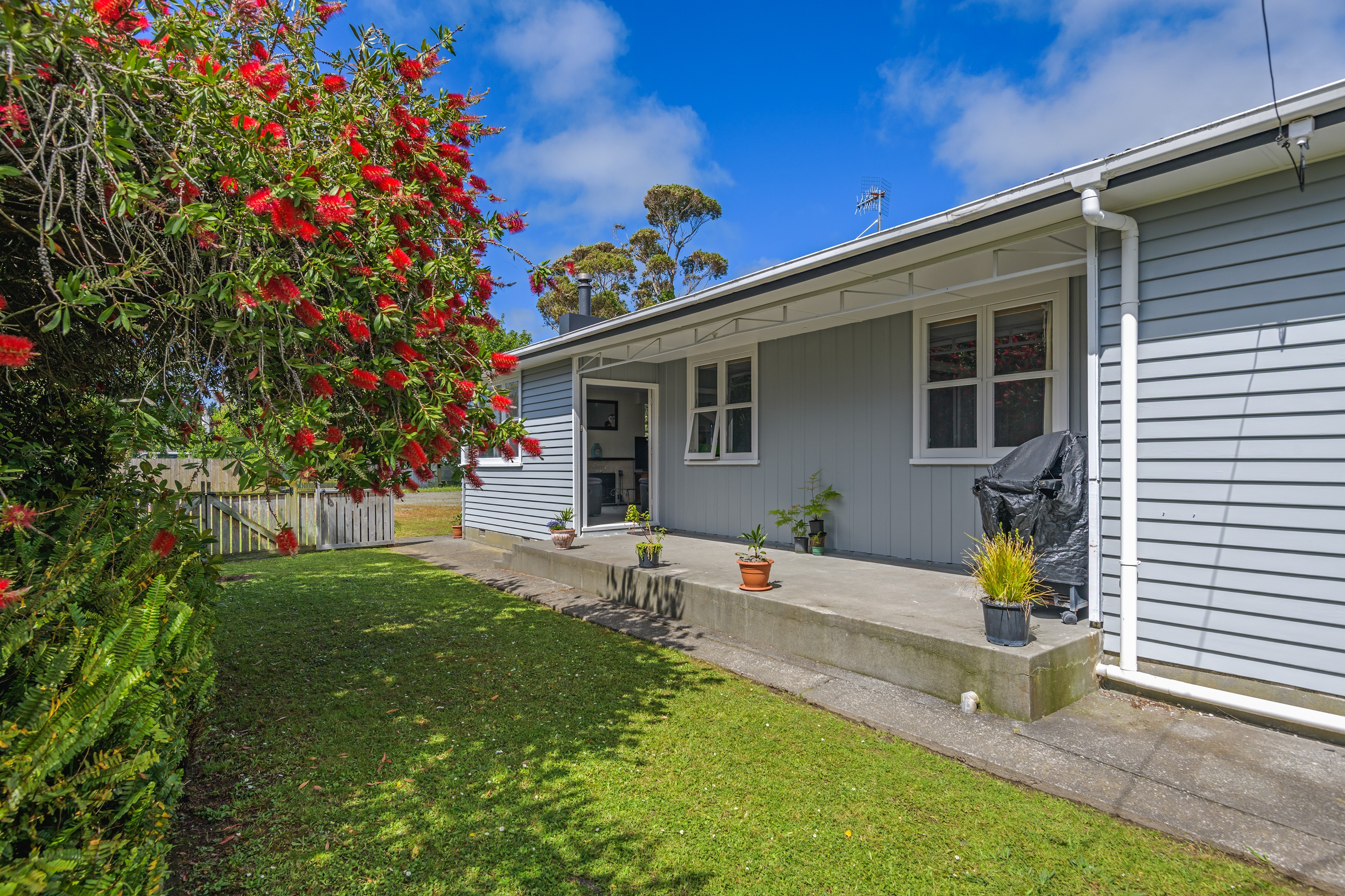 13 Farmer Street, Sanson, Manawatu District