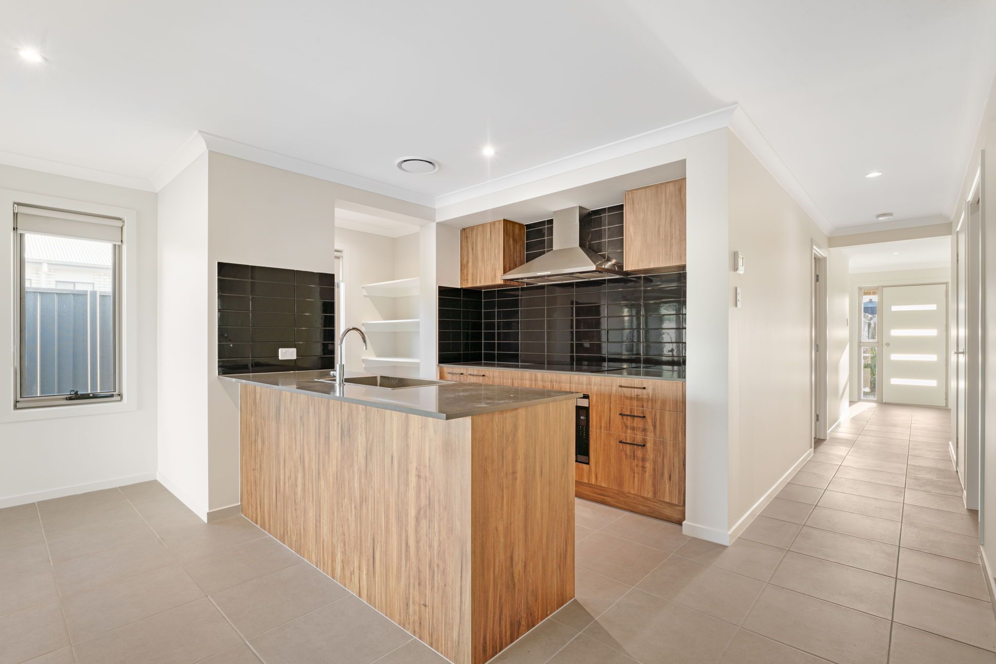 56 Ashwin Avenue, White Rock, QLD 4306