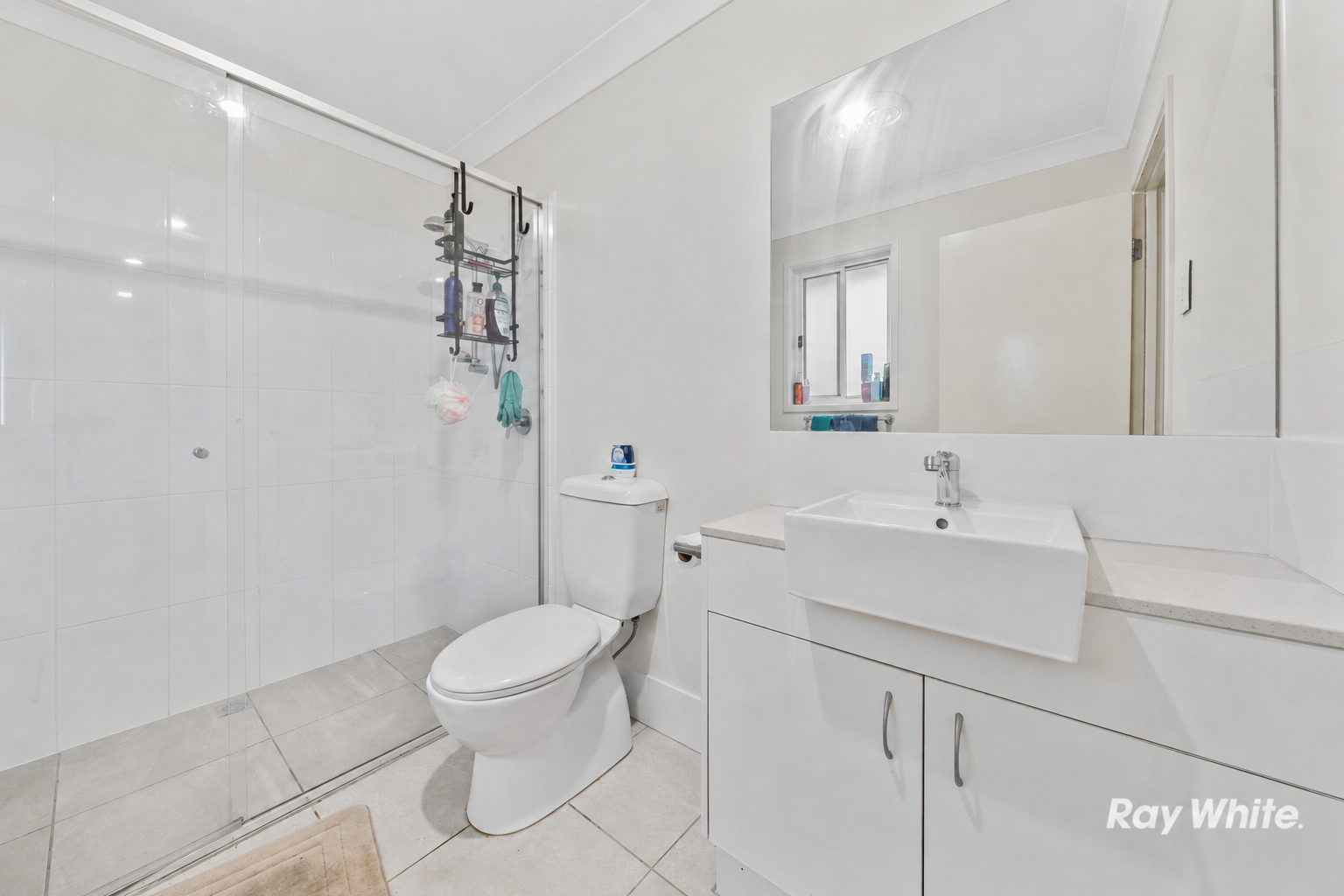 14 Kourounis Street — photo 9 of 14