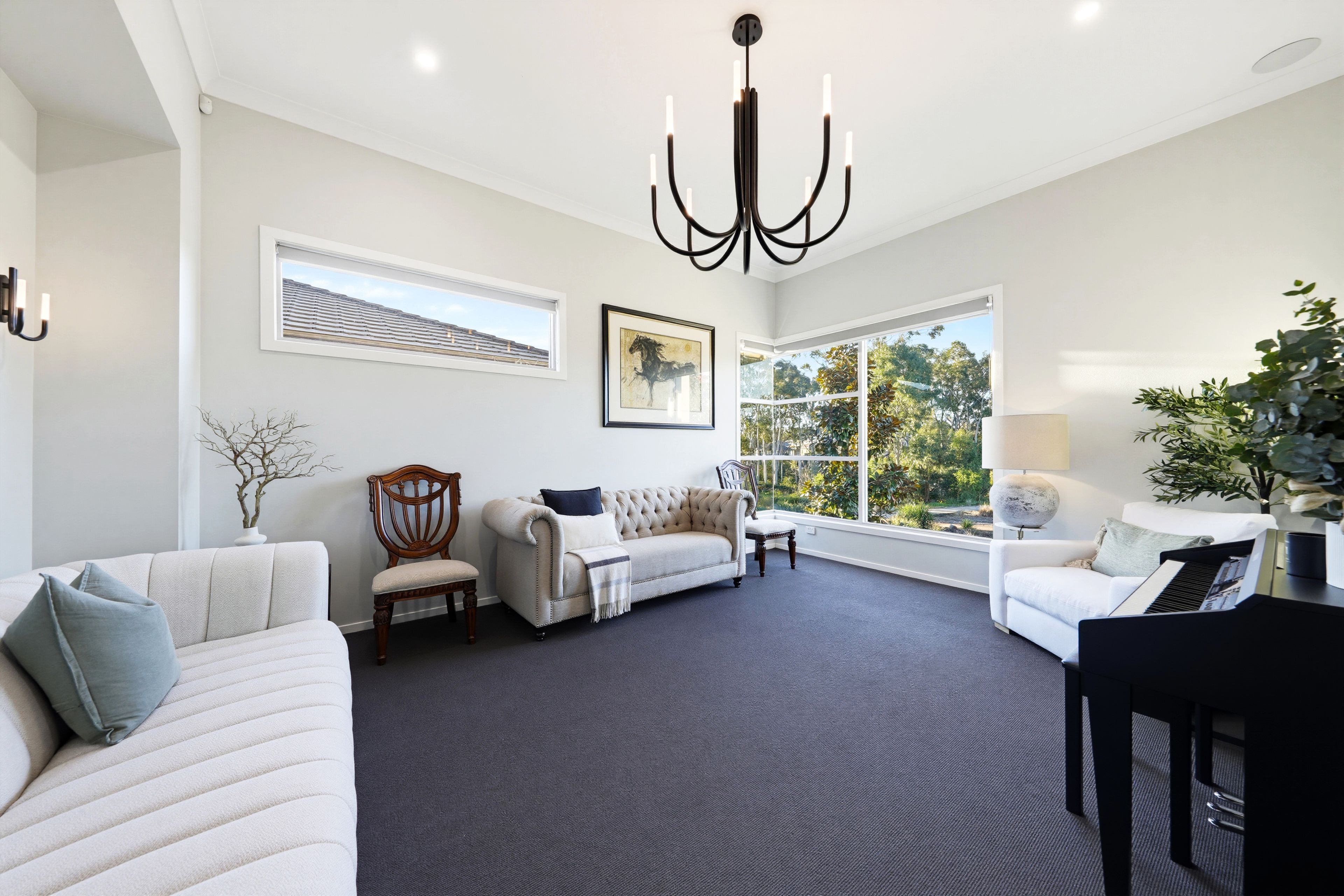 10 Bladensburg Road, North Kellyville, NSW 2155